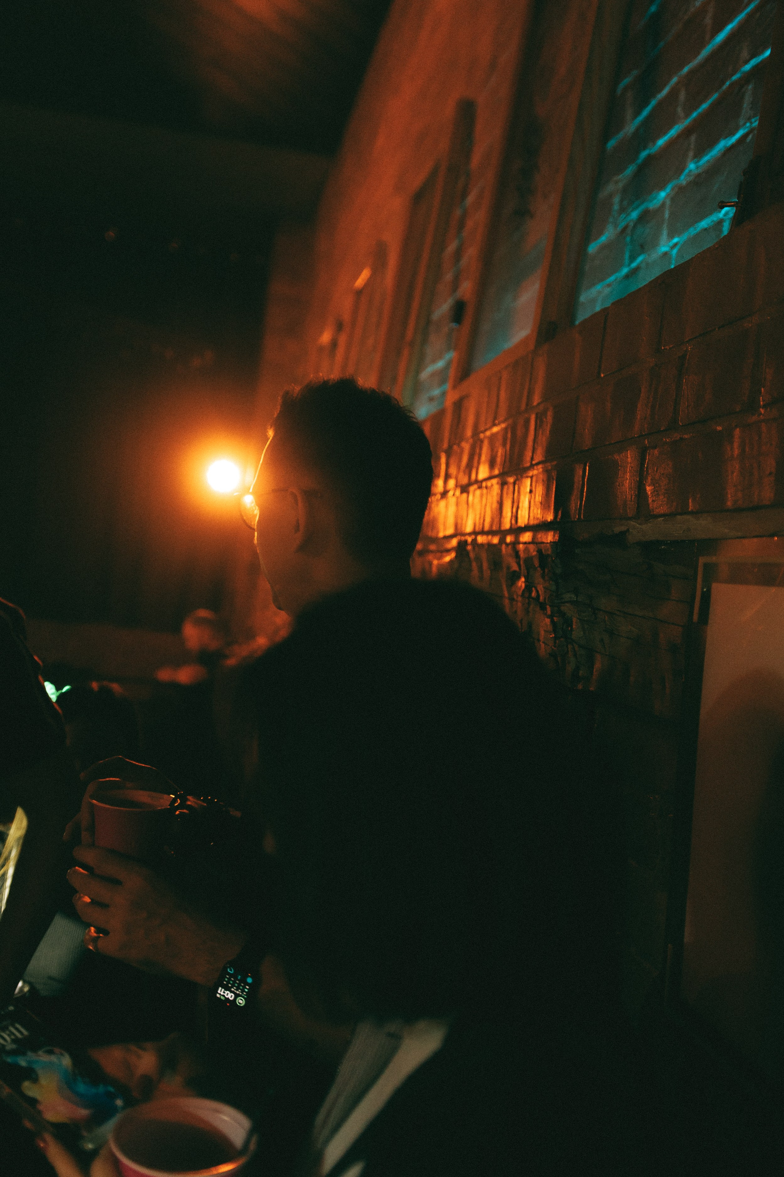 Концерты. Портфолио