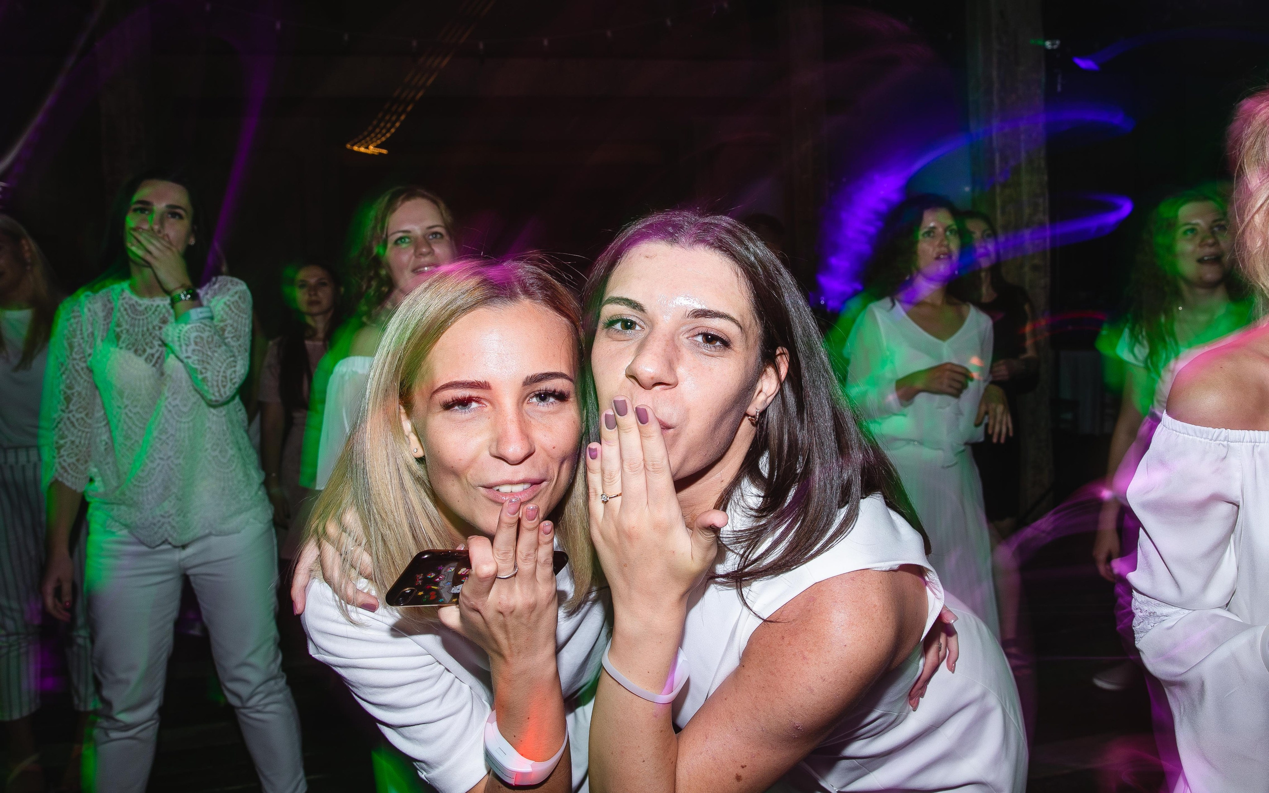 Твой ДОМ. Главная