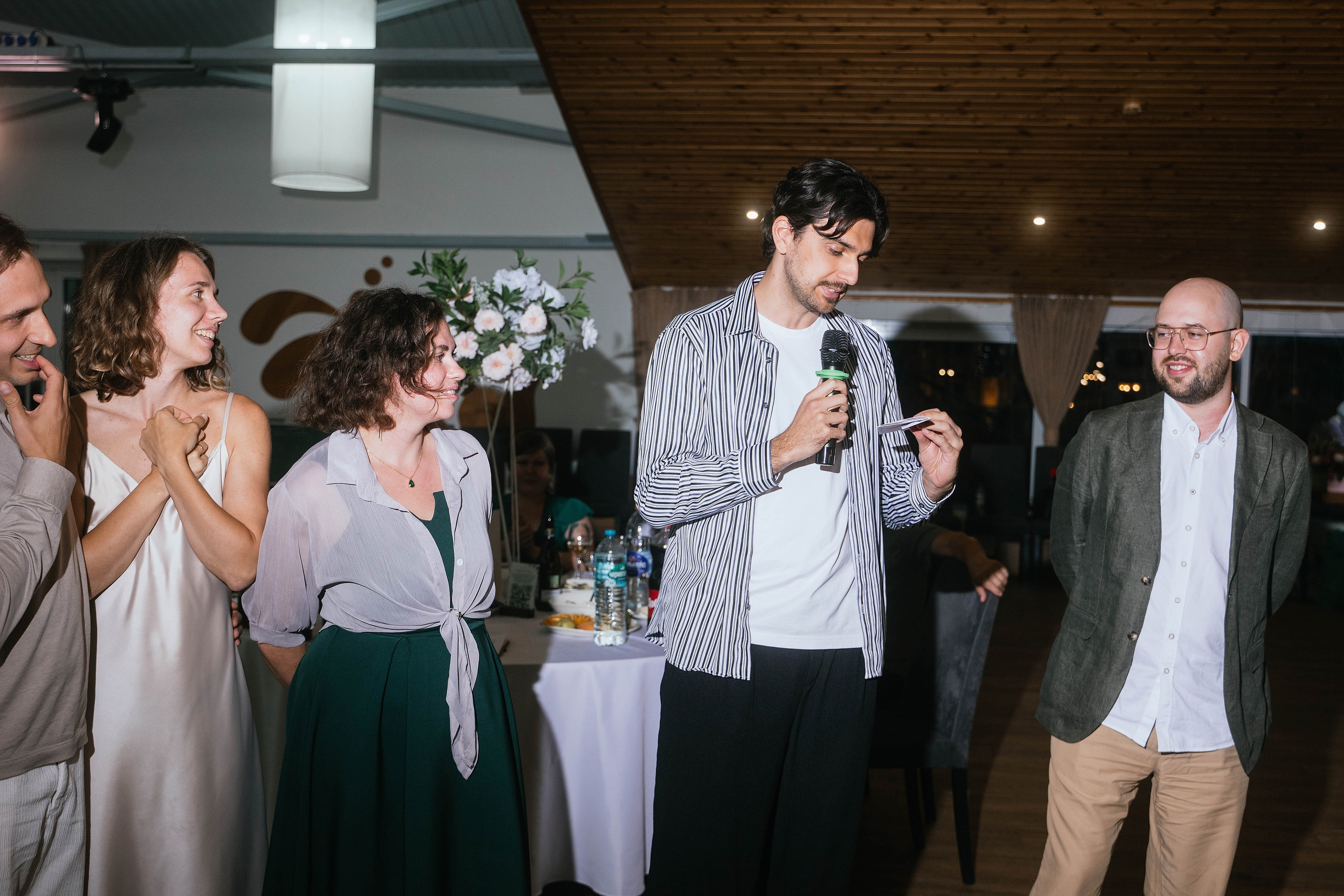 Wedding day #62. Свадебный, семейный фотограф в Рязани Лена Брант