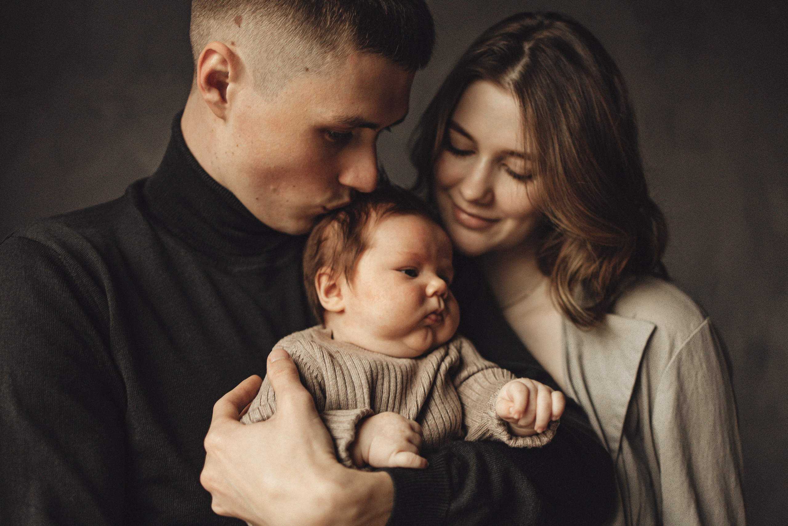 Семейная история. Семейный и детский фотограф, таганрог, ростов-на-дону