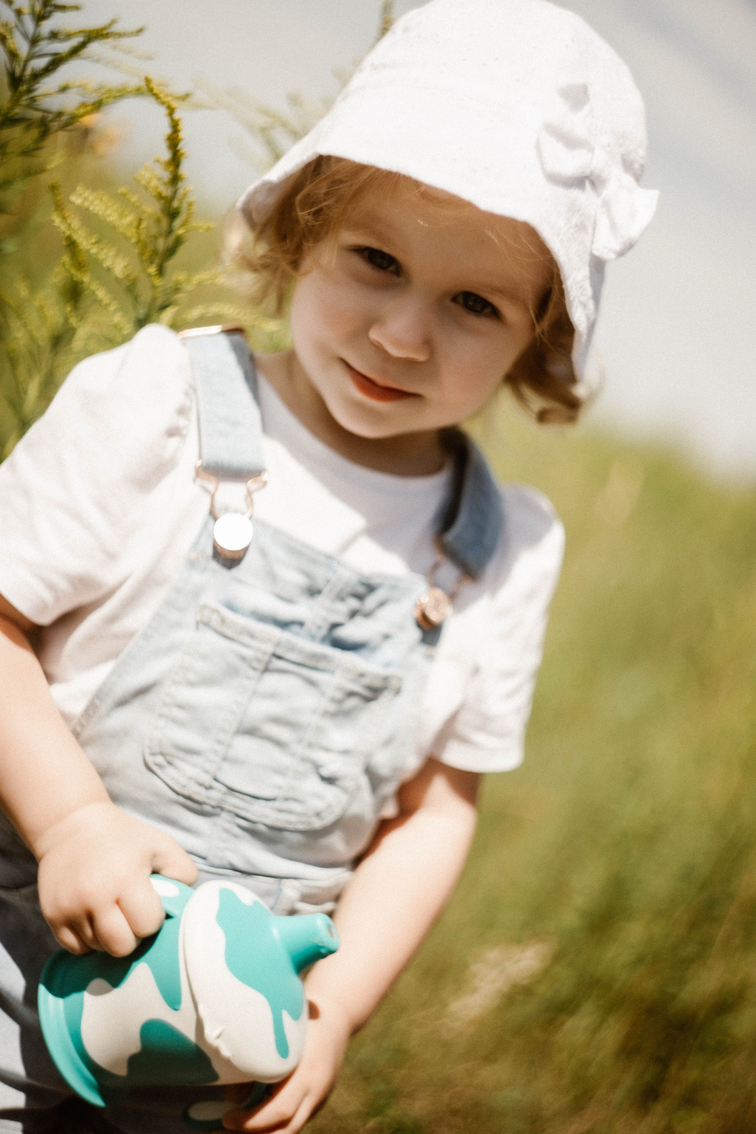 Даша с малышкой Сашей. Фотограф в Нижнем Новгороде