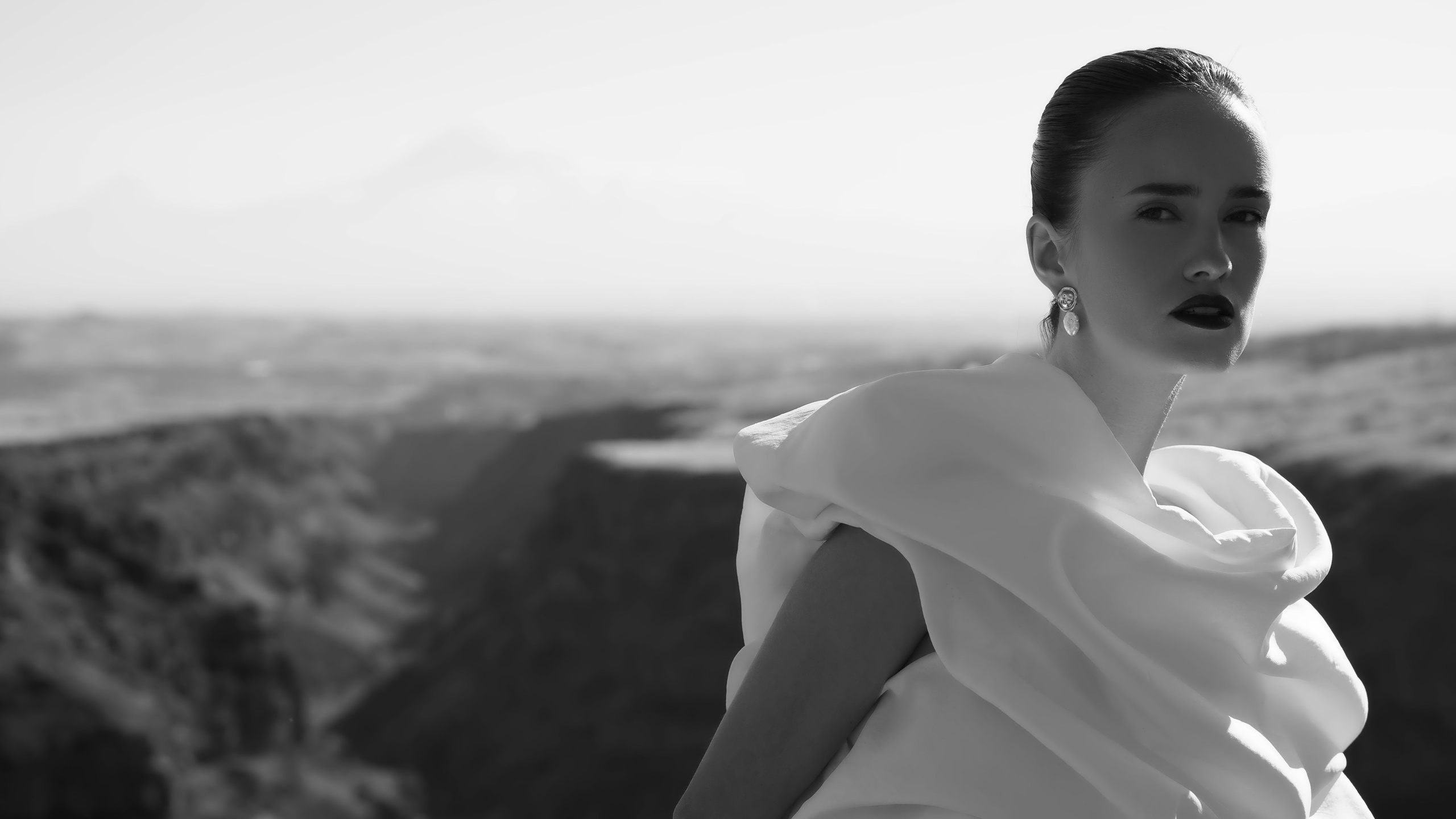 Свадебный фотограф Михаил Мирзоян