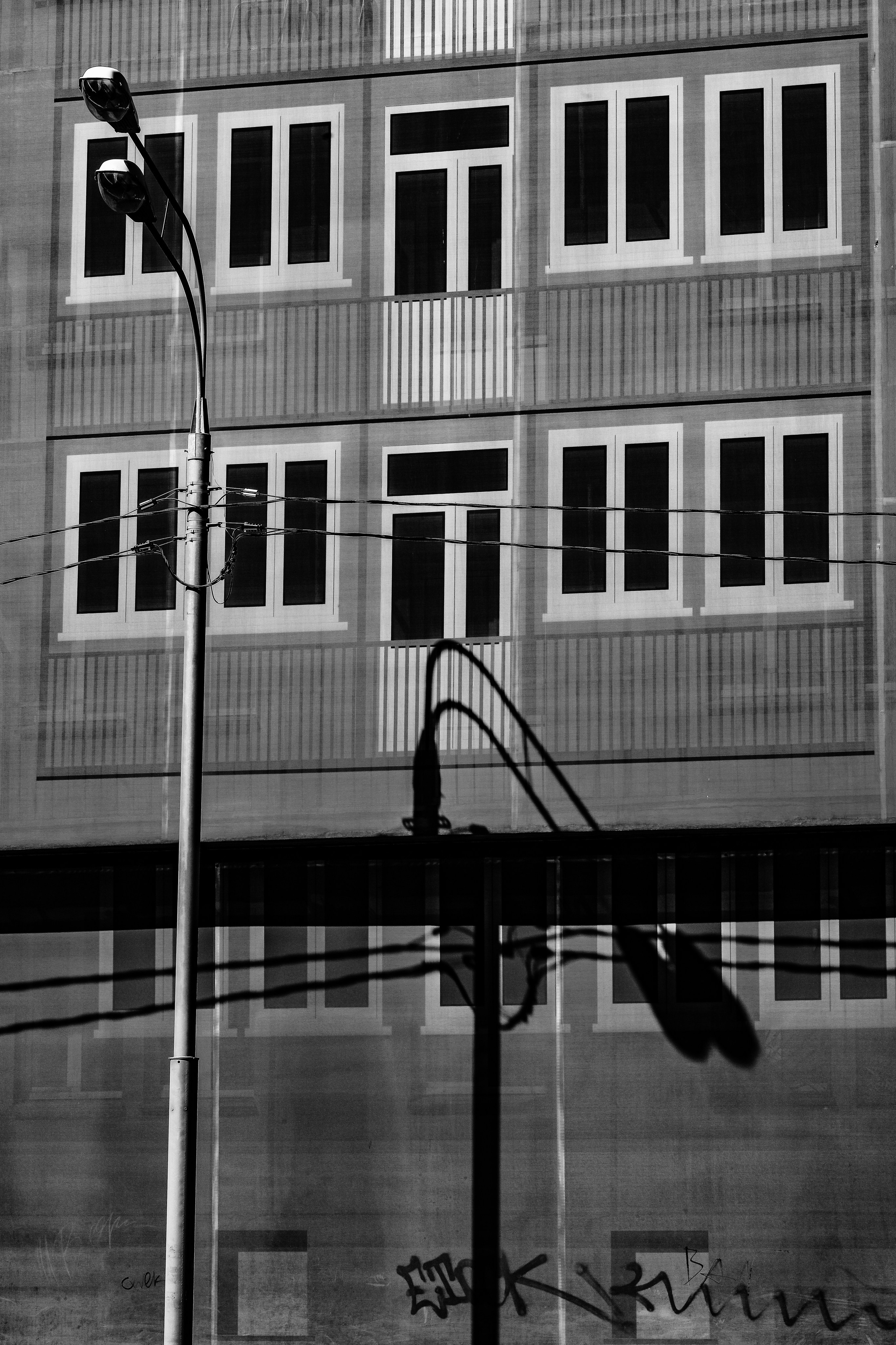 II. Стас Привалов