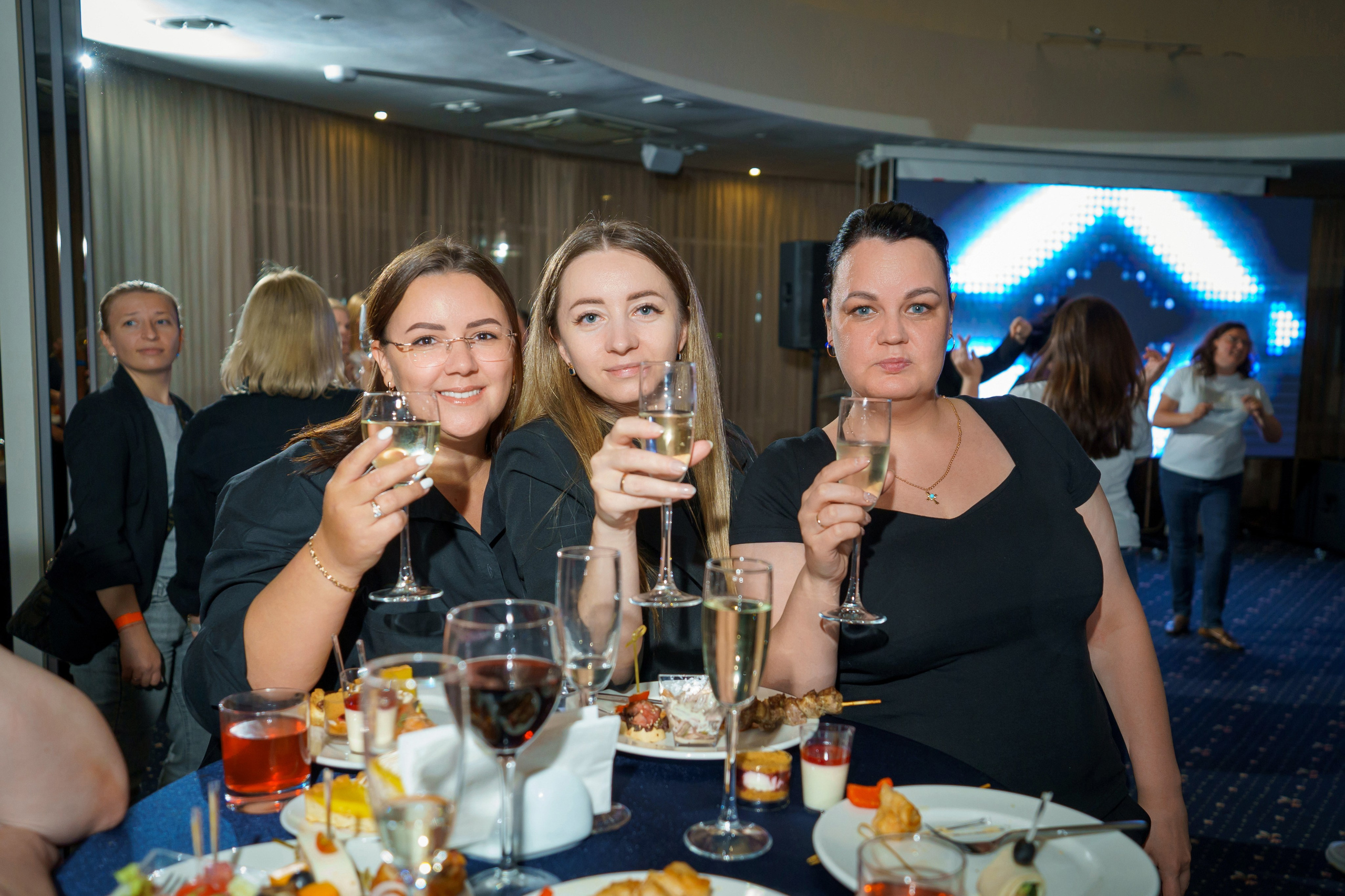 Фотограф в Екатеринбурге Юрий Кутаев