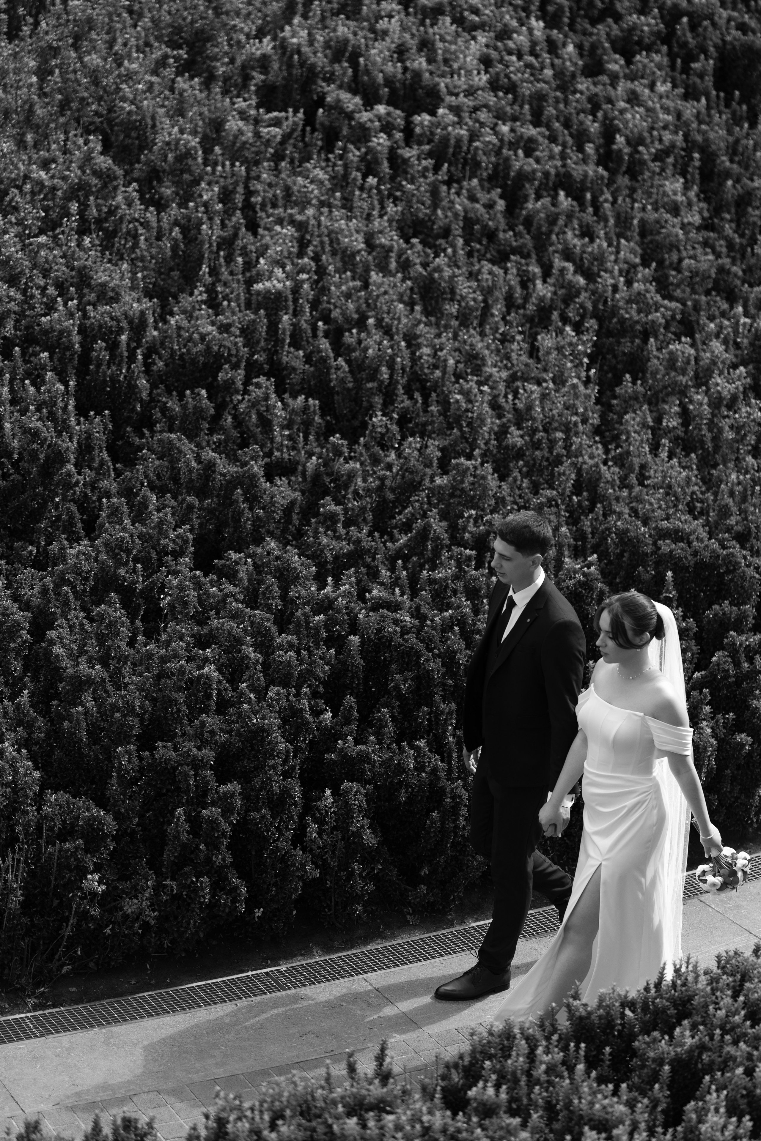 K&V♡. СВАДЕБНАЯ И ПОРТРЕТНАЯ ФОТОГРАФИЯ КРАСНОДАР | Анна&Эдуард МАЙЕР