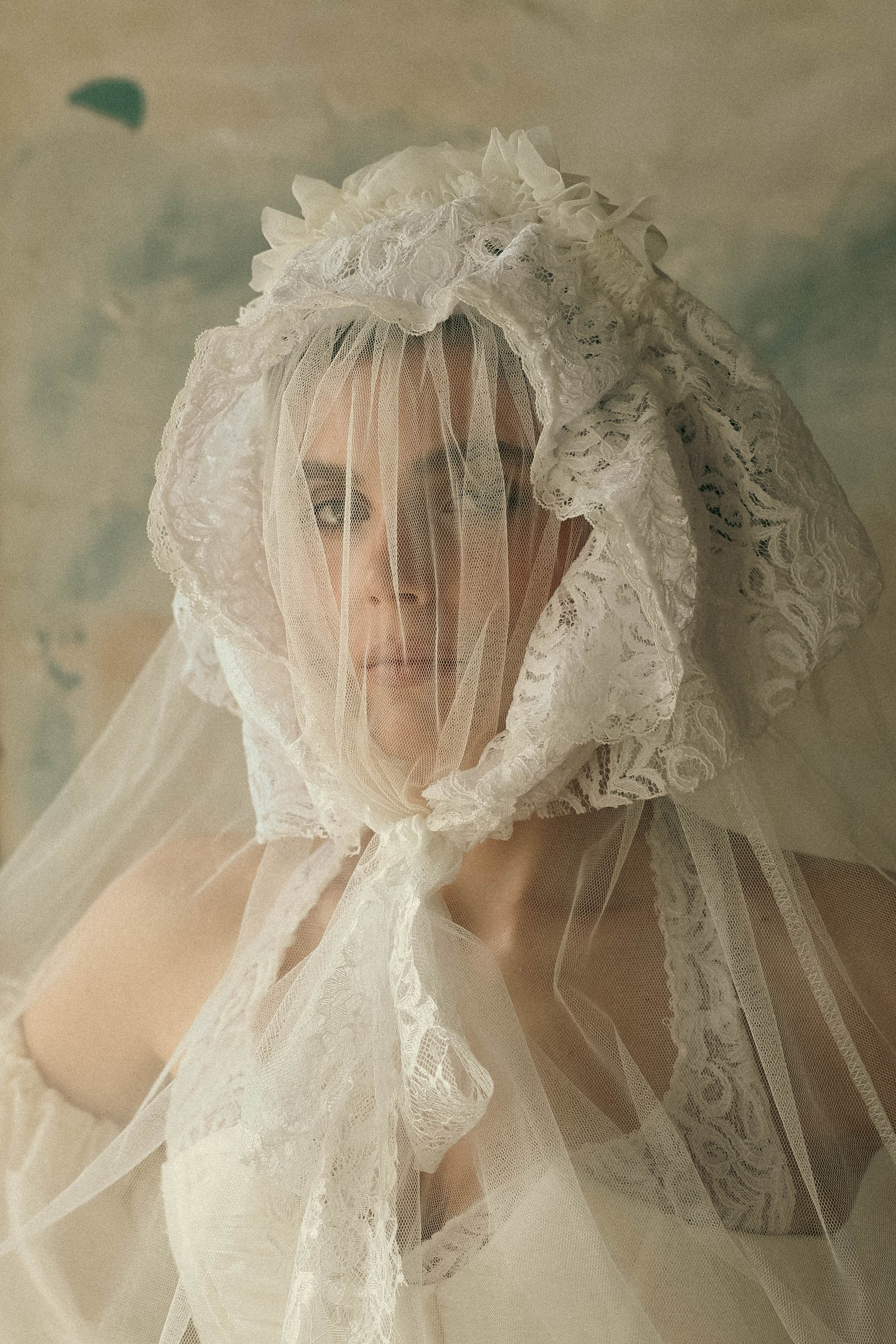 Полина утро невесты. Свадебный, репортажный, фотограф