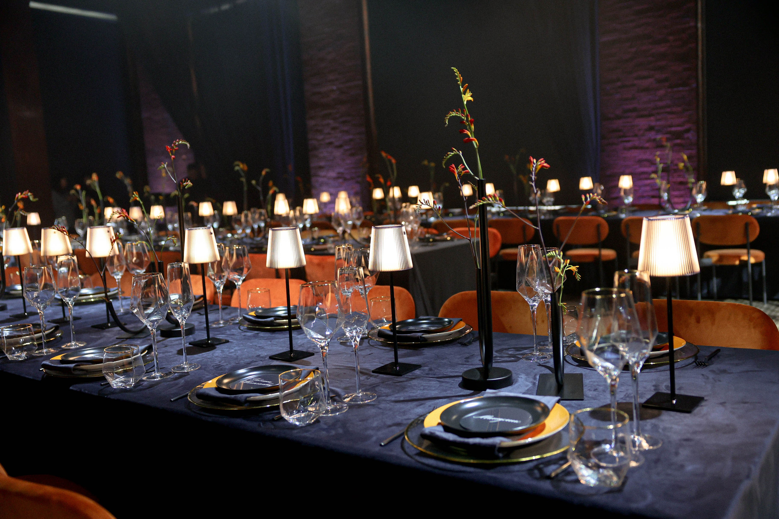 Свадьба Эльчин и Ксюша. Свадебный, репортажный, фотограф Москва и Московская область