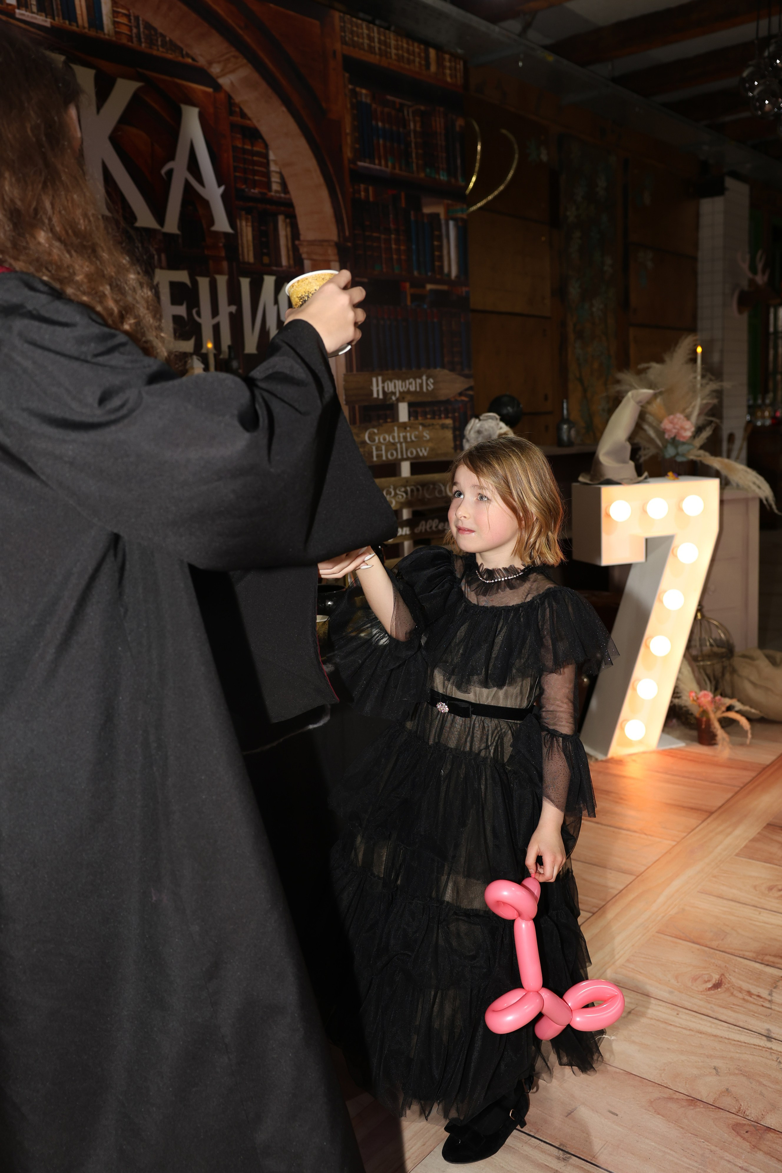 Монике 7. Свадебный, репортажный, фотограф Москва и Московская область