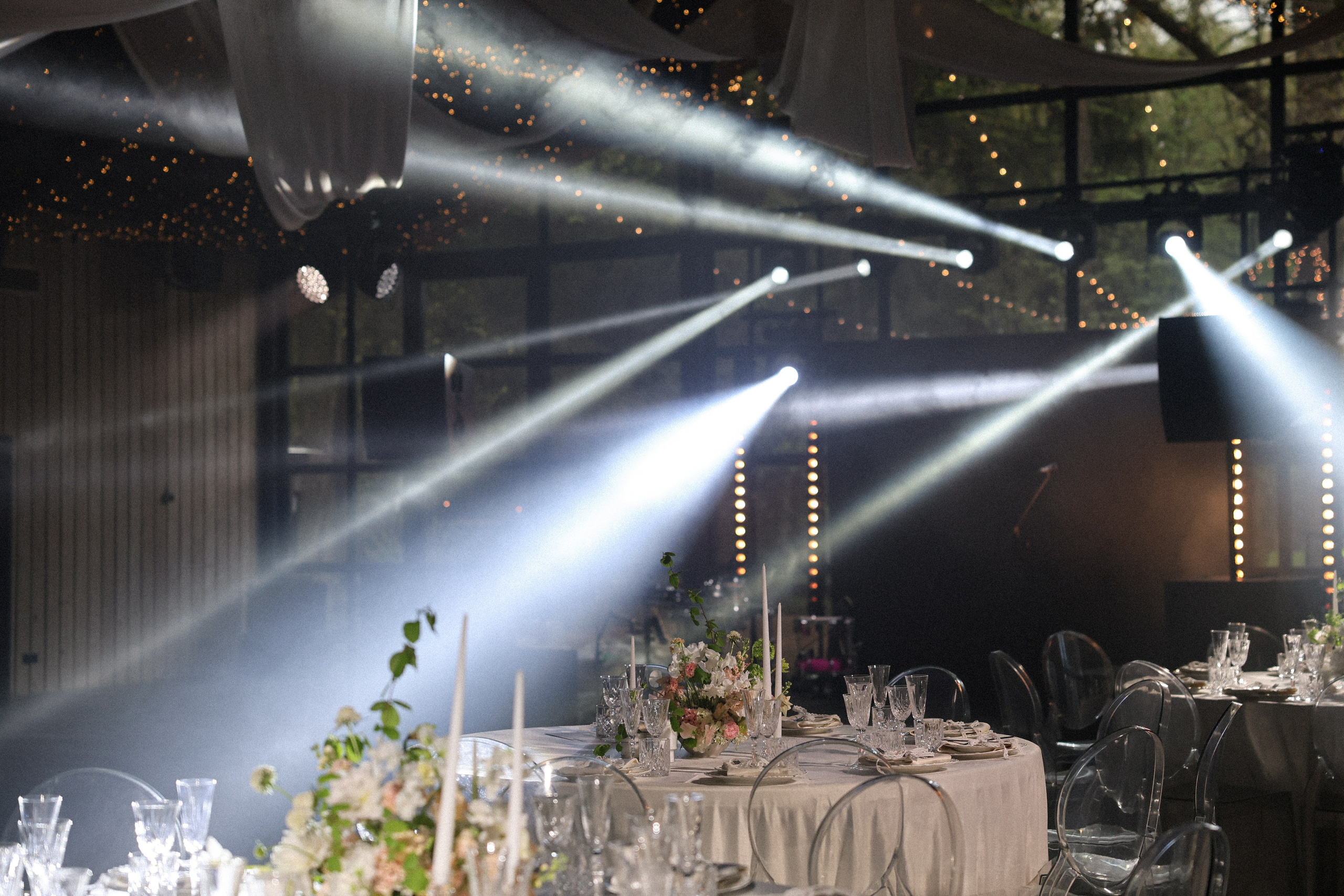 Света и Артем. Свадебный, репортажный, фотограф Москва и Московская область