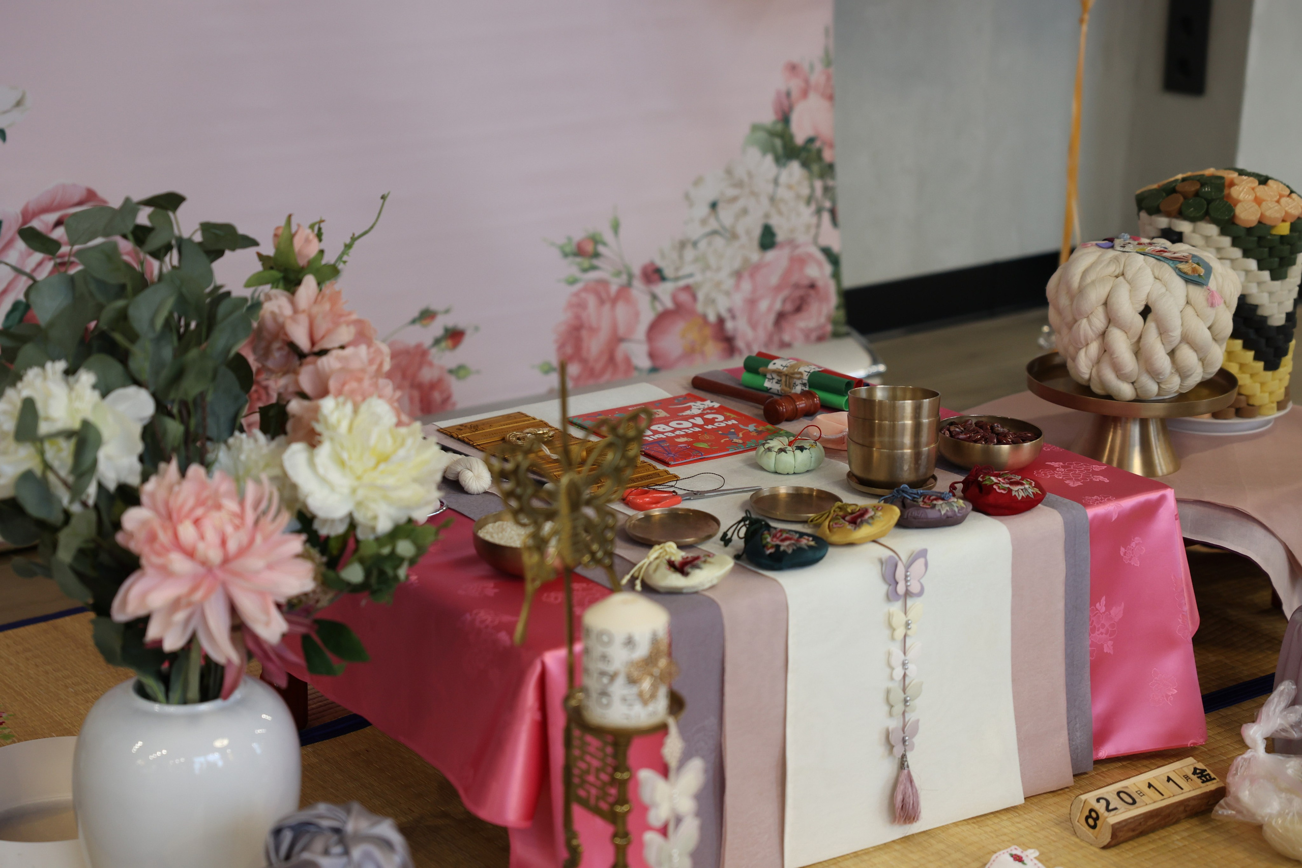 ПРАЗДНИК АСЯНДИ. Свадебный, репортажный, фотограф Москва и Московская область