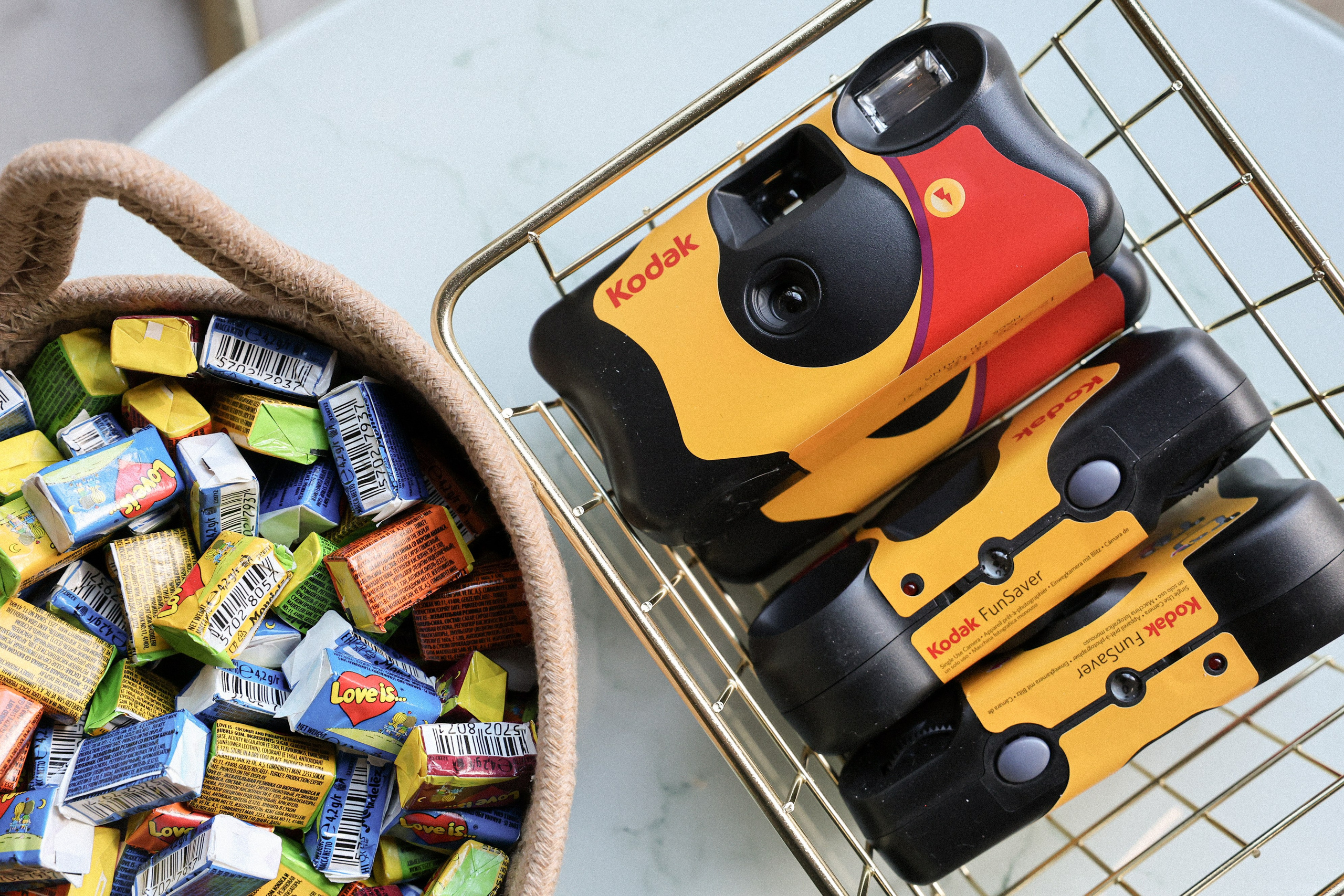 Света и Артем. Свадебный, репортажный, фотограф Москва и Московская область