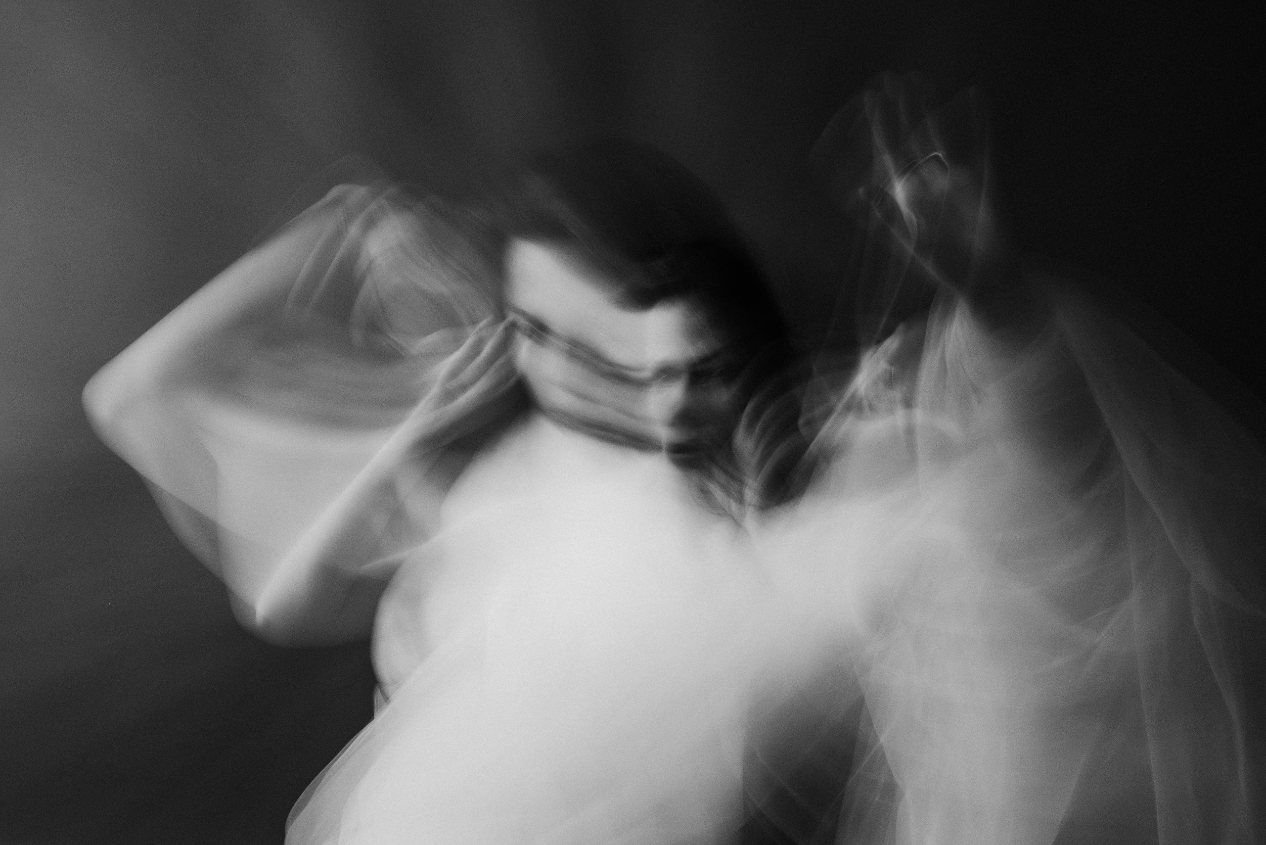 Полина. Ксения Цыгир, фотограф в Петербурге