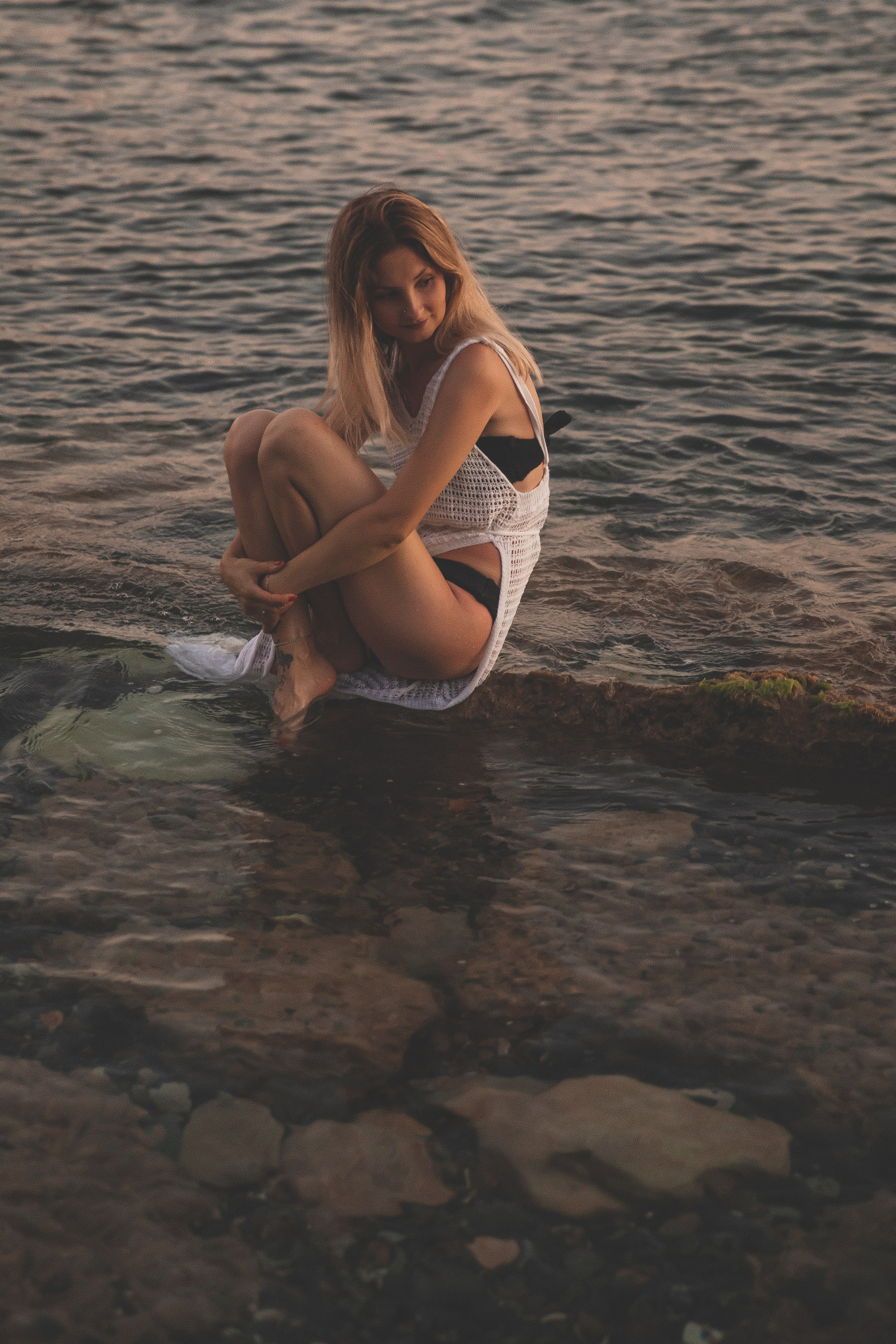 Алёна, Рома, Богдан. Свадебный и семейный фотограф Колоскова Мария (Сочи и весь мир)