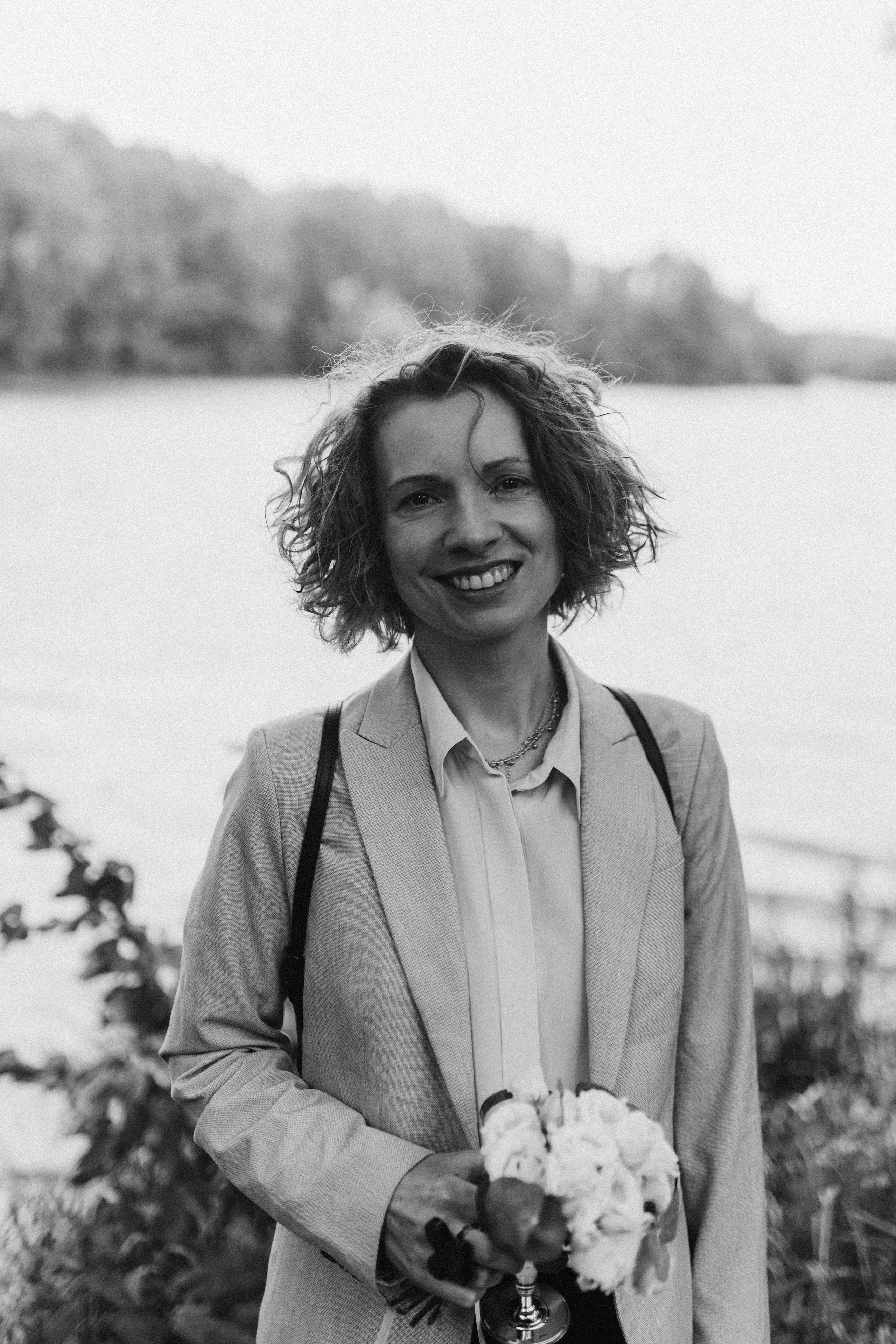 Юлия & Андрей. Фотограф НОГИНСК, Москва, Анастасия Белая