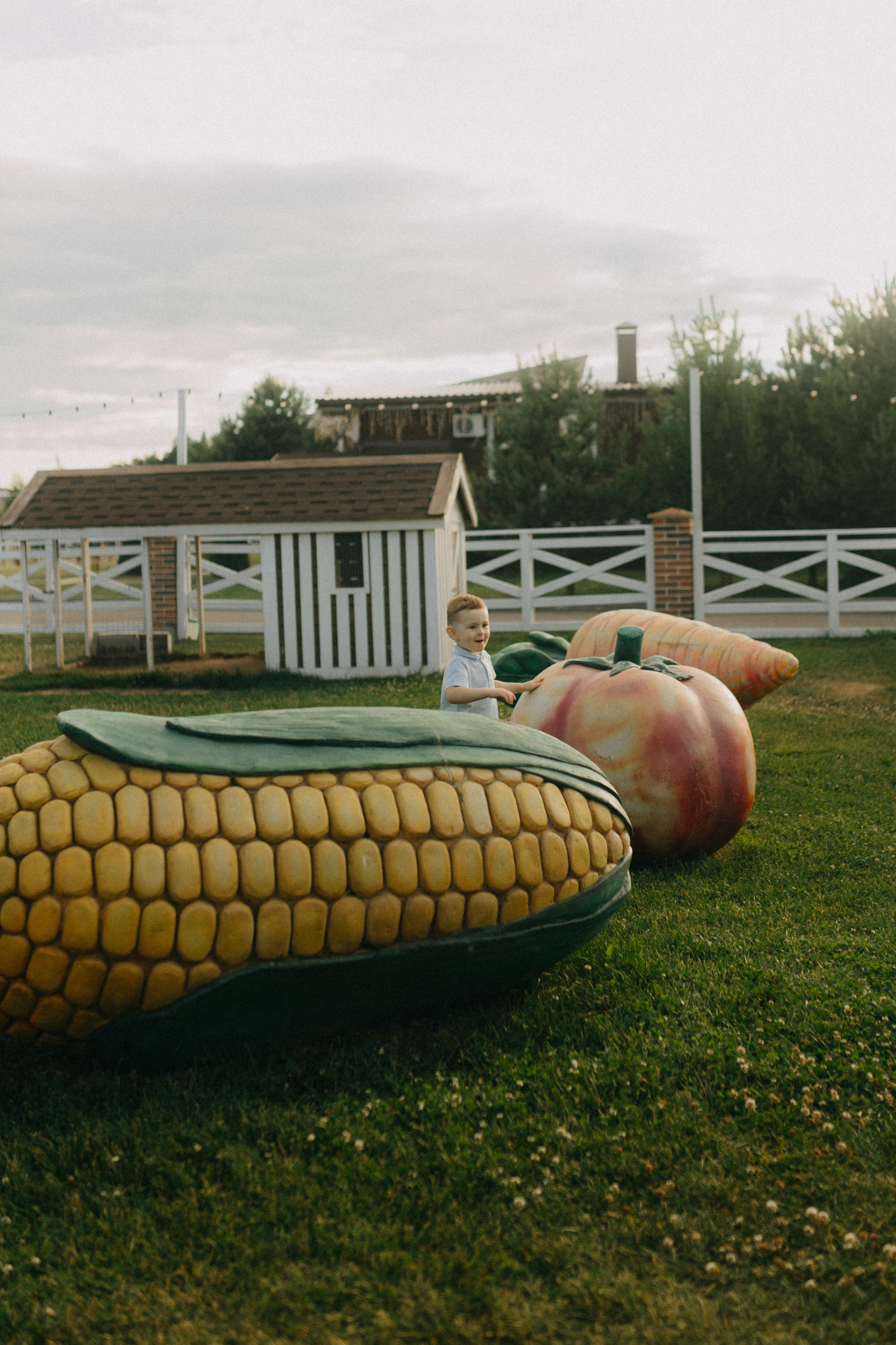 Яна, Тимофей, Юрий. Фотограф НОГИНСК, Москва, Анастасия Белая