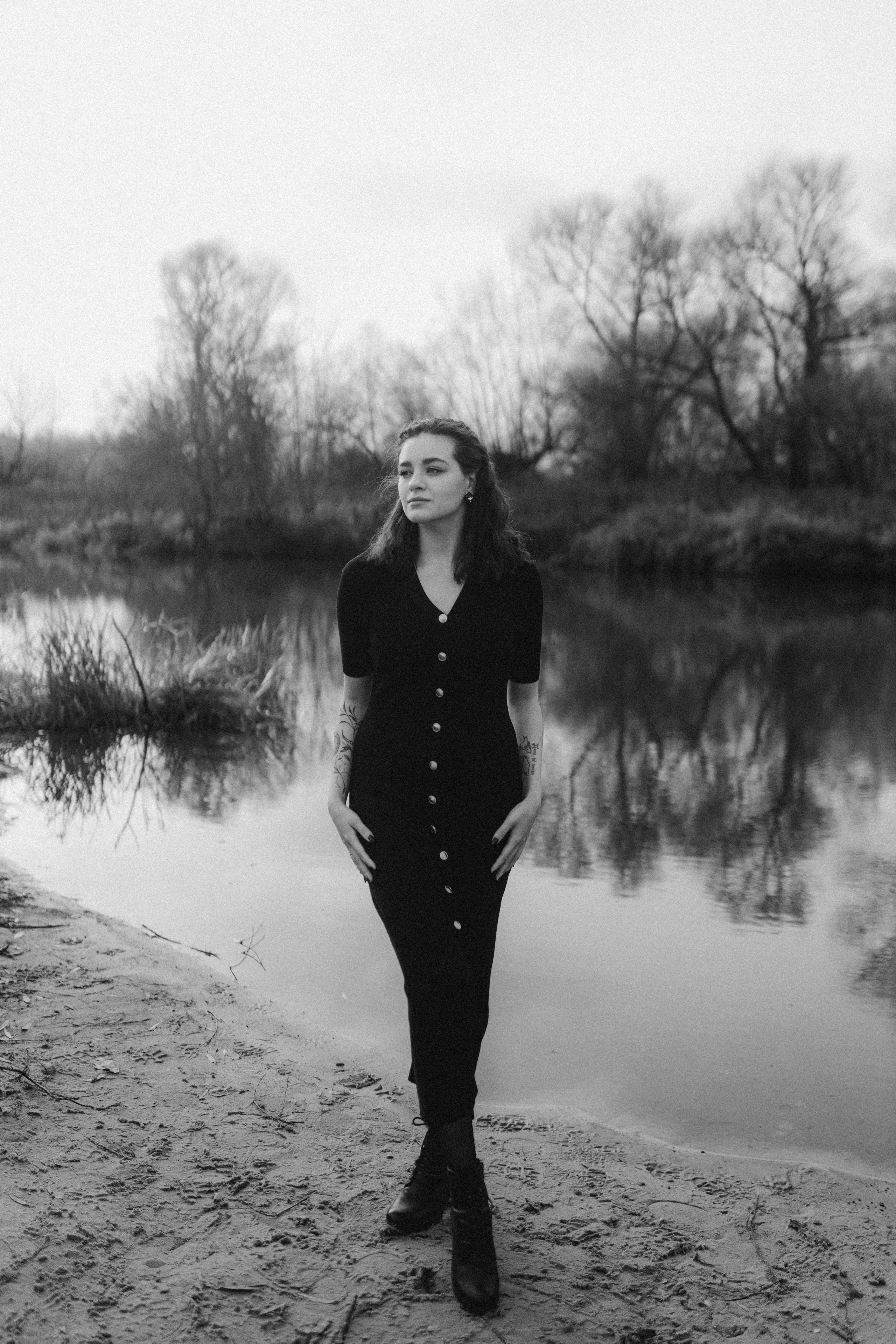 Настя & Таня. Фотограф НОГИНСК, Москва, Анастасия Белая