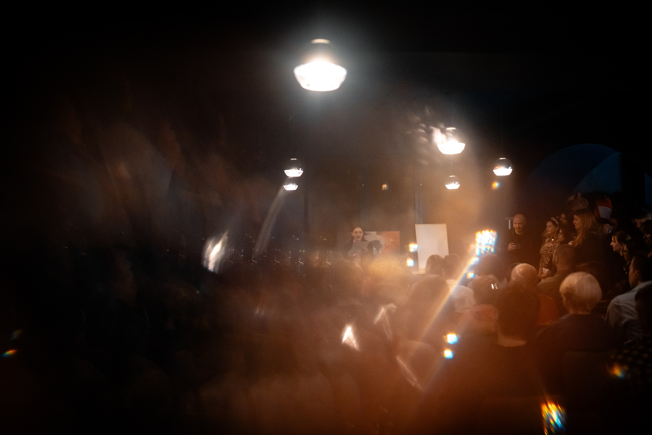 ВОЛЬНОСТЬ. Фотограф Елена Богачева (lenalena_na_na_na)