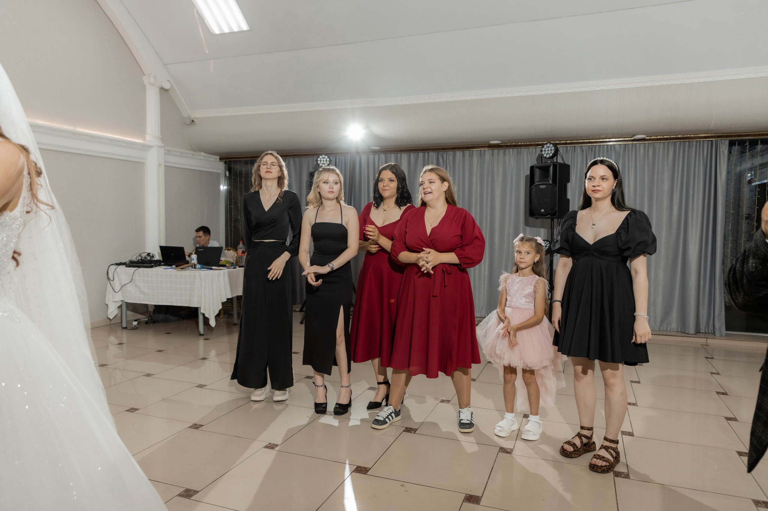 Алексей и Светлана (сокращено). Свадебный фотограф Ангелина Сунгатулина | Саратов | Балаково | Вольск