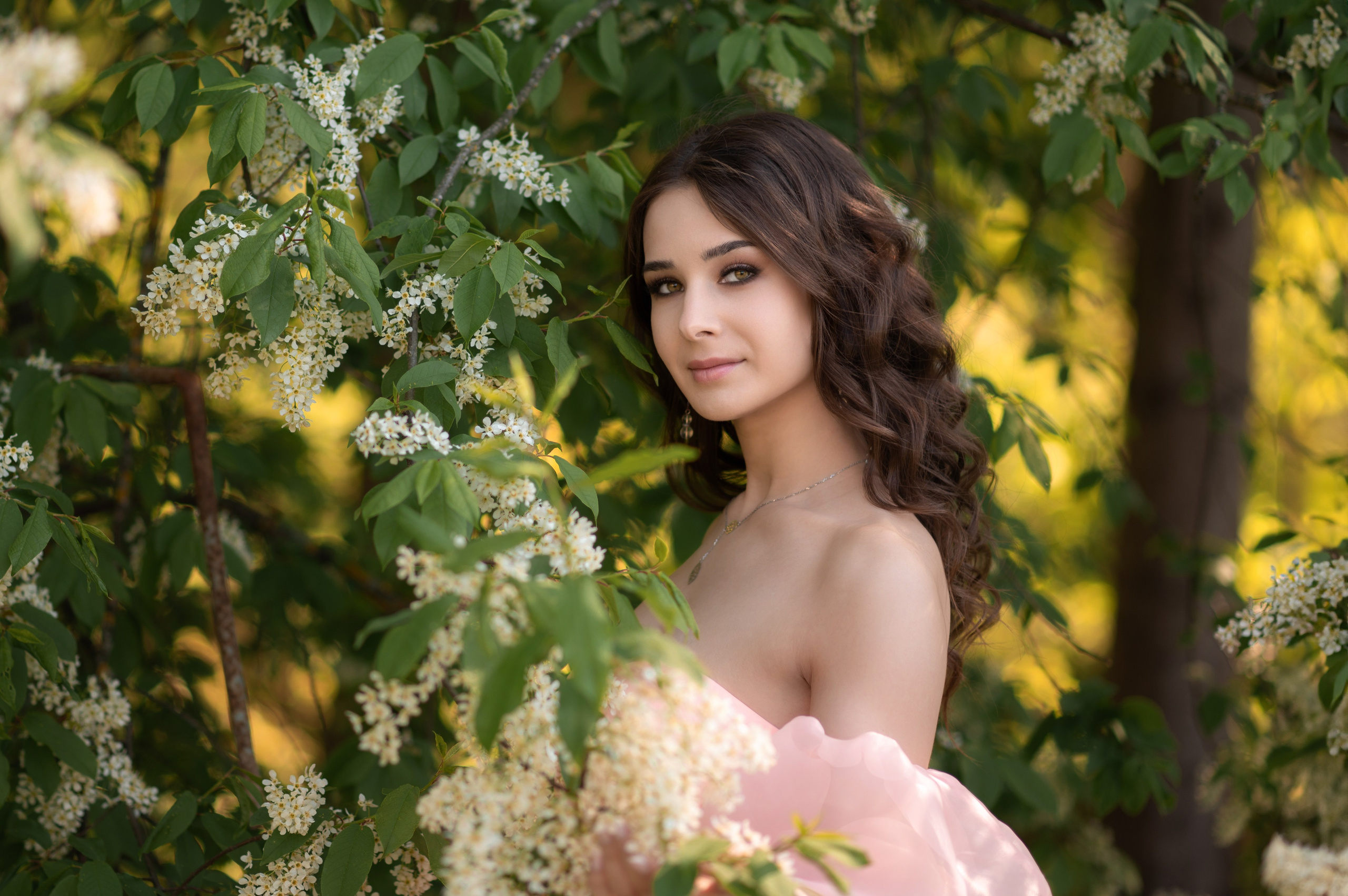 Идеи для фотосессии. Фотограф в Калуге Мария Стихарева