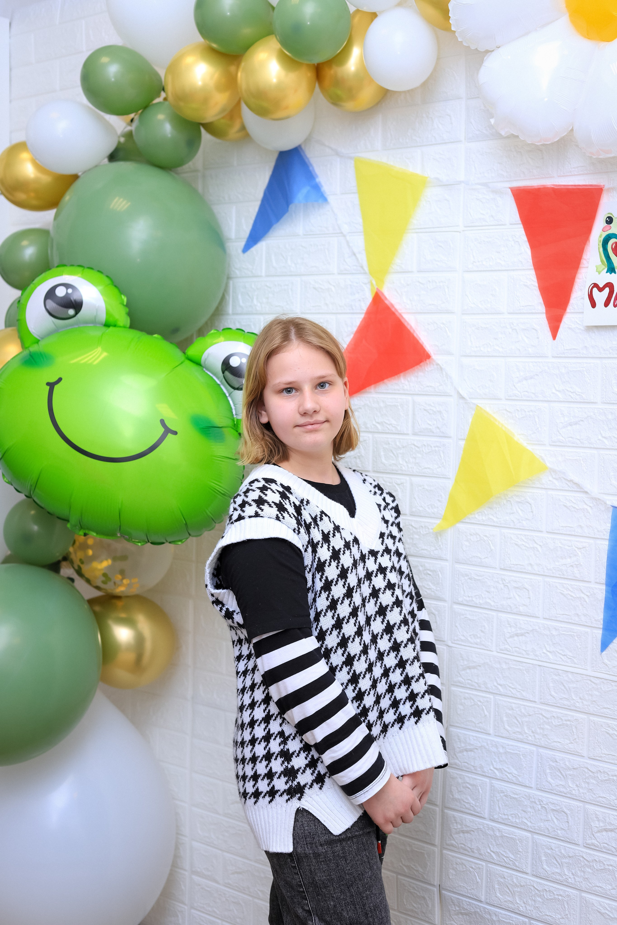 Студия Мудрая мастерская. Женский/Детский фотограф в Симферополе Вероника Слепогина