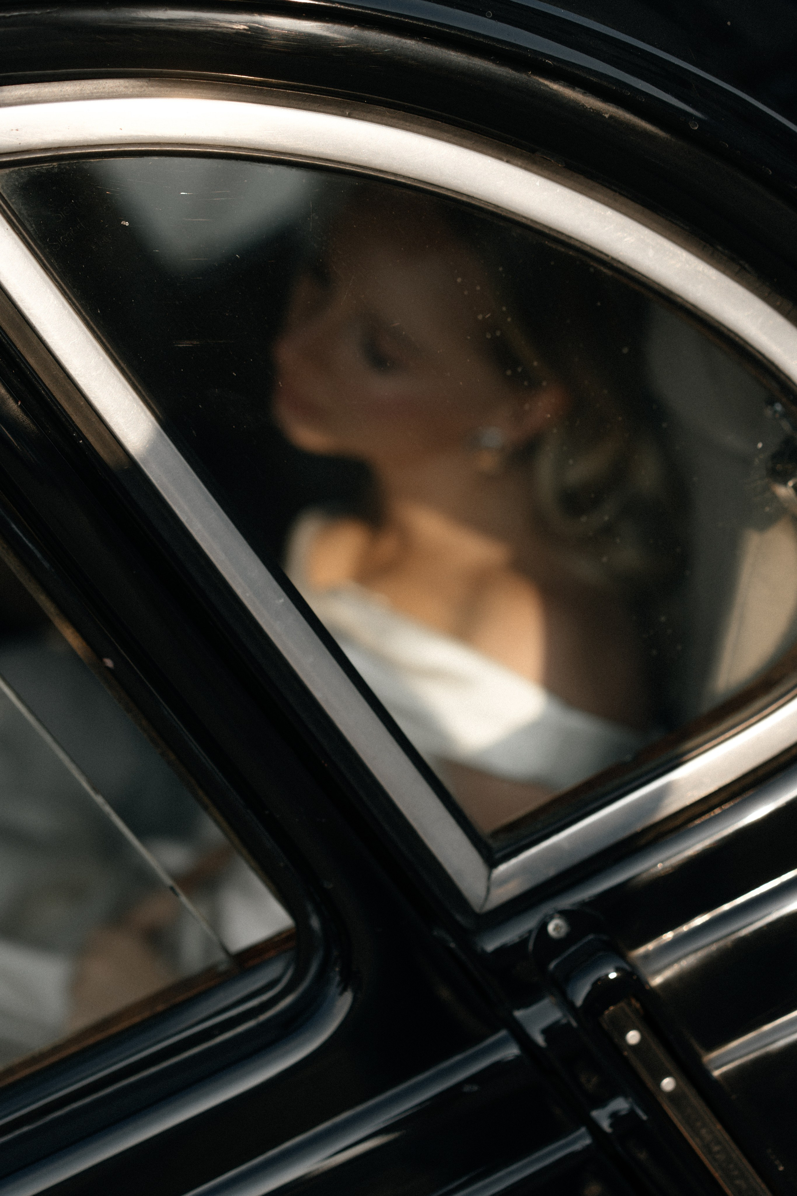 Once upon a time…. Свадебная фото и видеосъемка в Гомеле