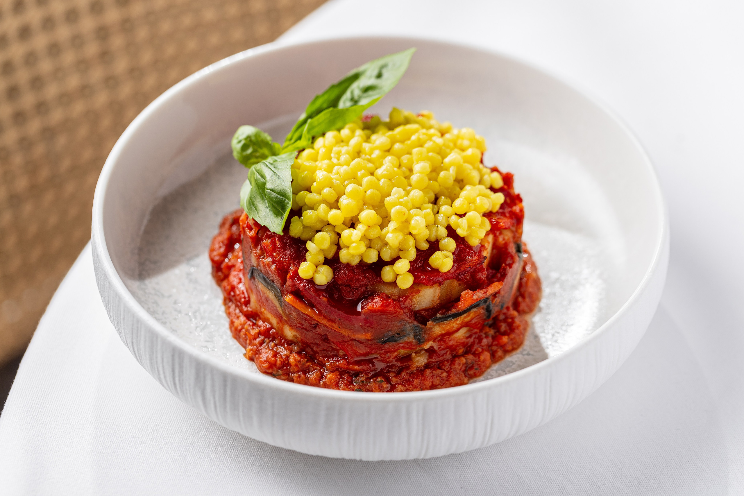 Ультима фуд фотограф