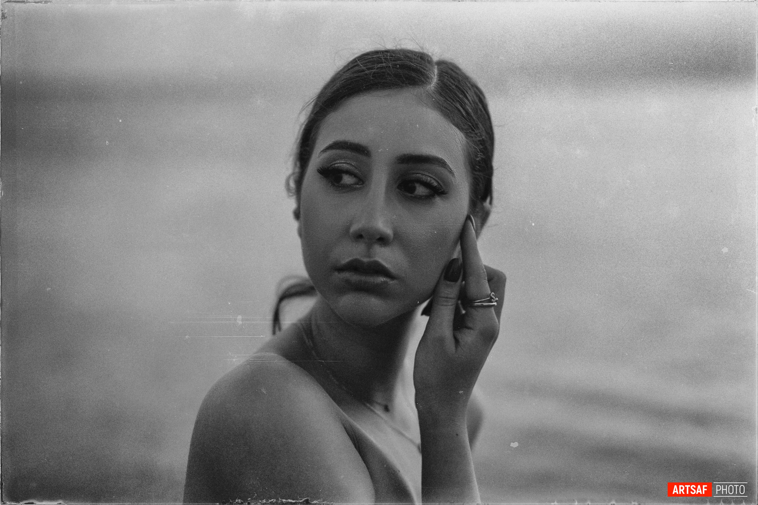 Сусанна. Фотограф в Краснодаре — свадьбы, любовные истории, семейные фото сесси