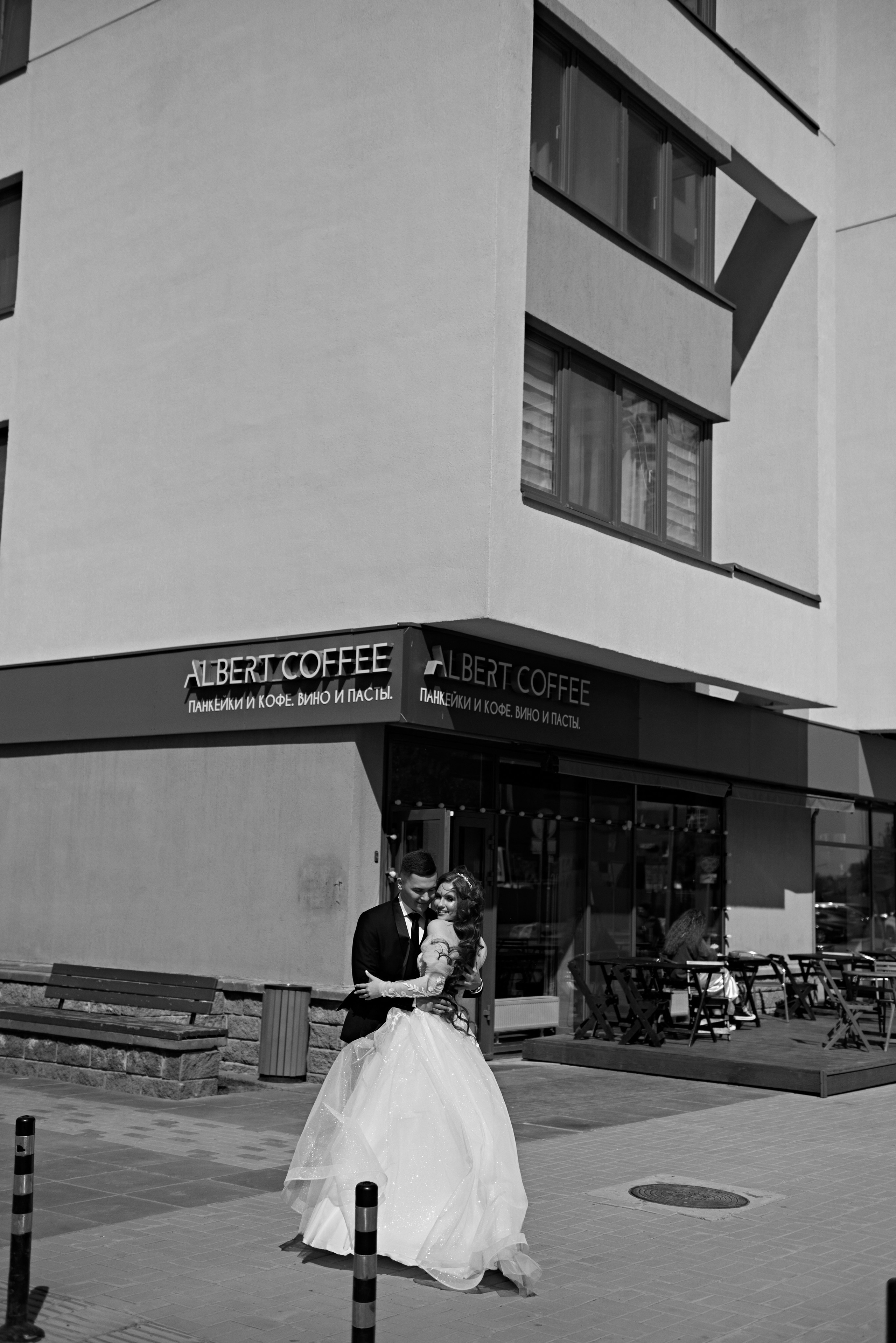 25.05. 24 Артур и Катя. Свадебный фотограф Юлия Гусева