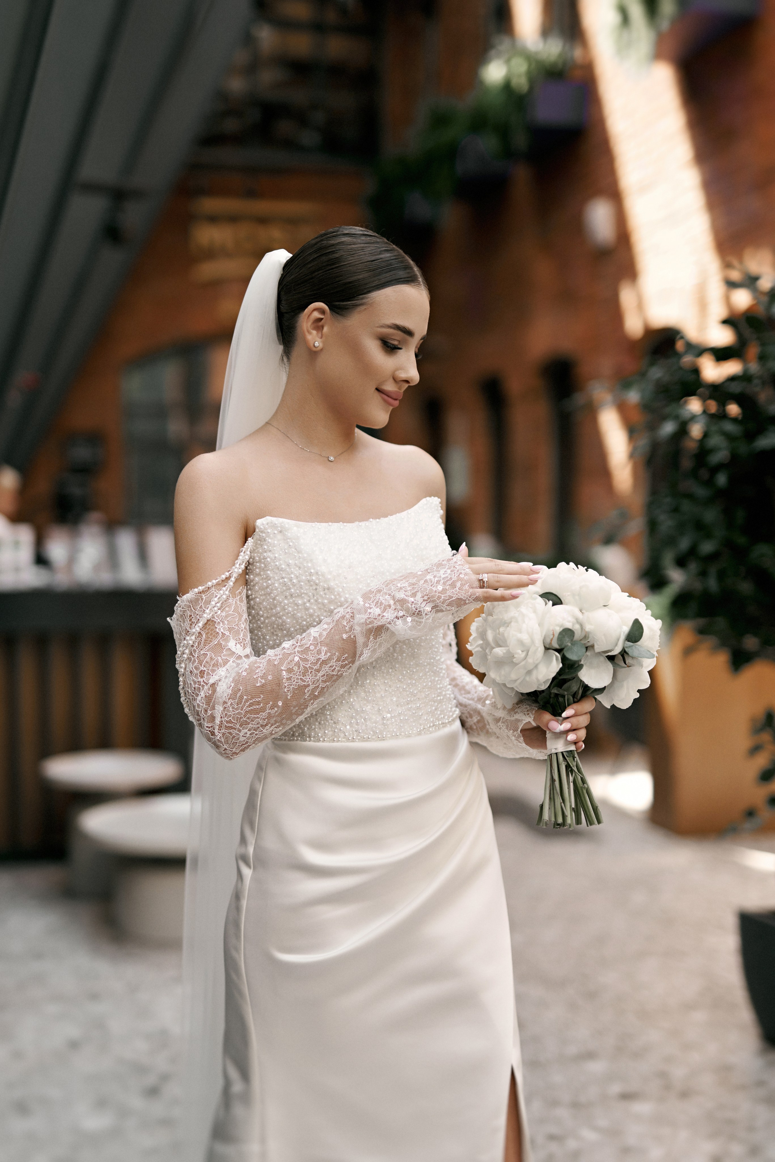 20.06.25 Дорин и Маша. Свадебный фотограф Юлия Гусева