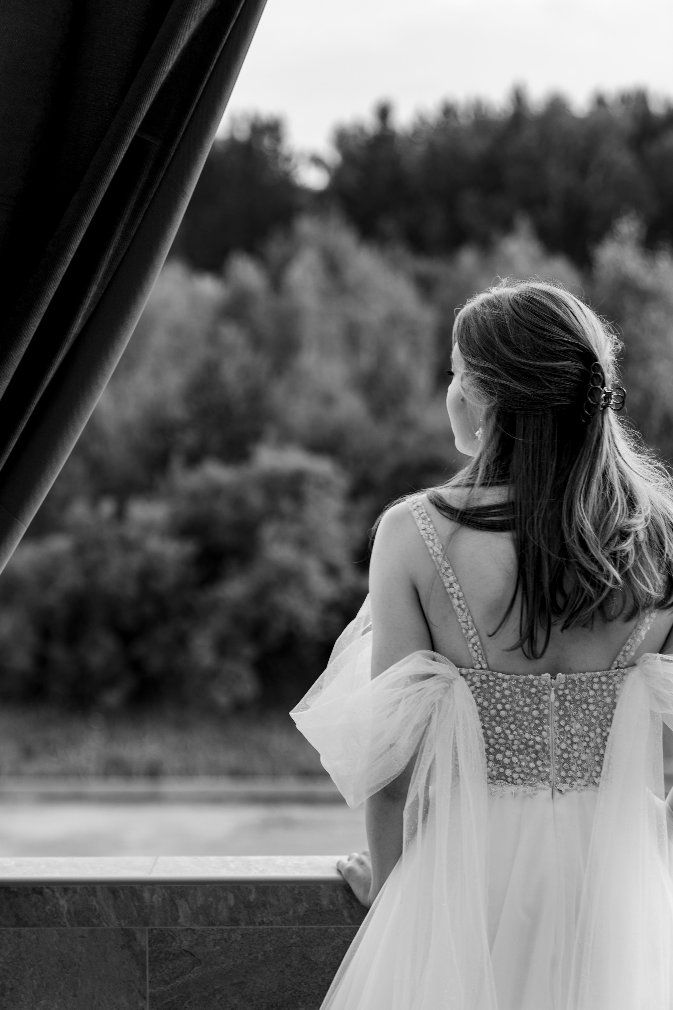 Свадебная съемка. Dmitry Golenko