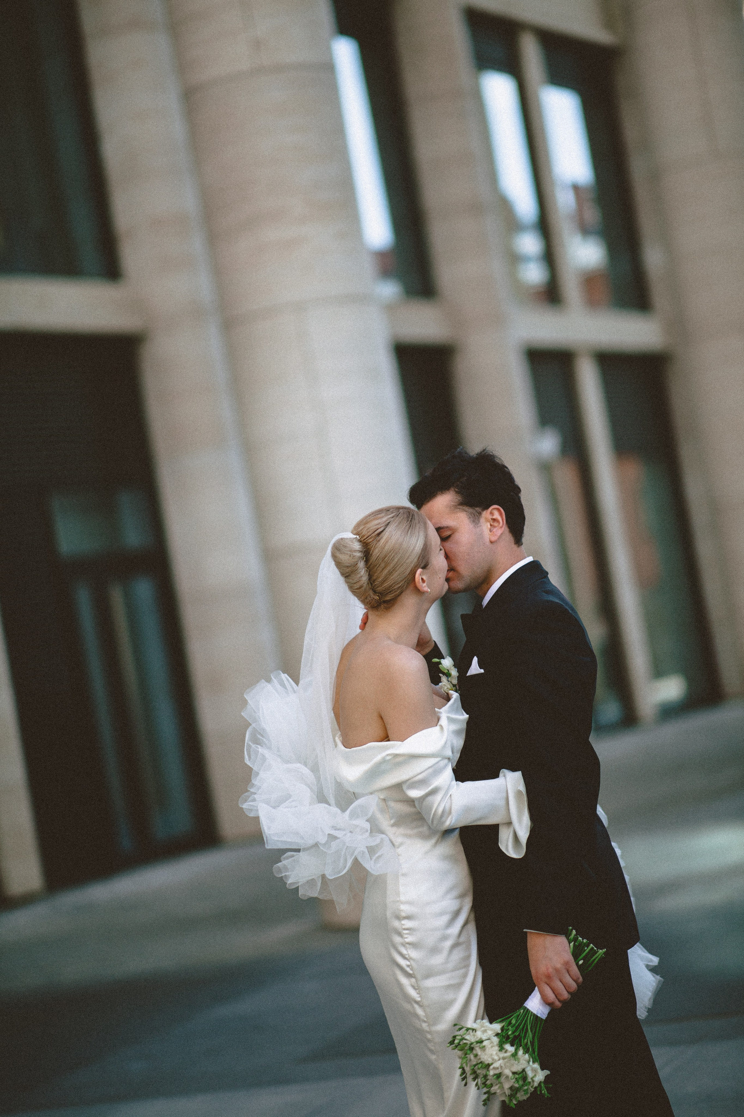 D · V. Фотограф Анастасия Иванова, Санк-Петербург | Москва | Кавказ