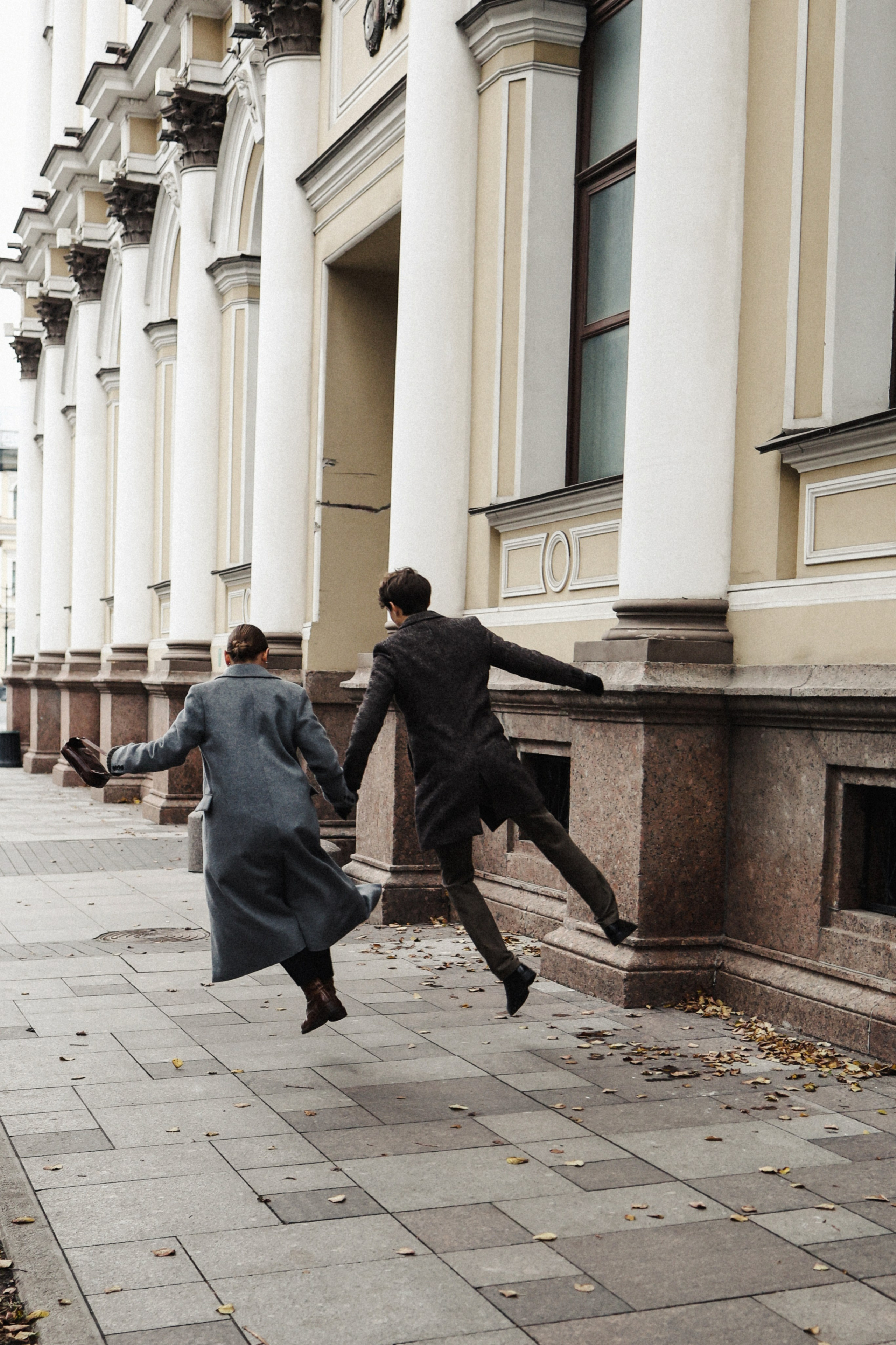 Семейная съемка. Sorokina