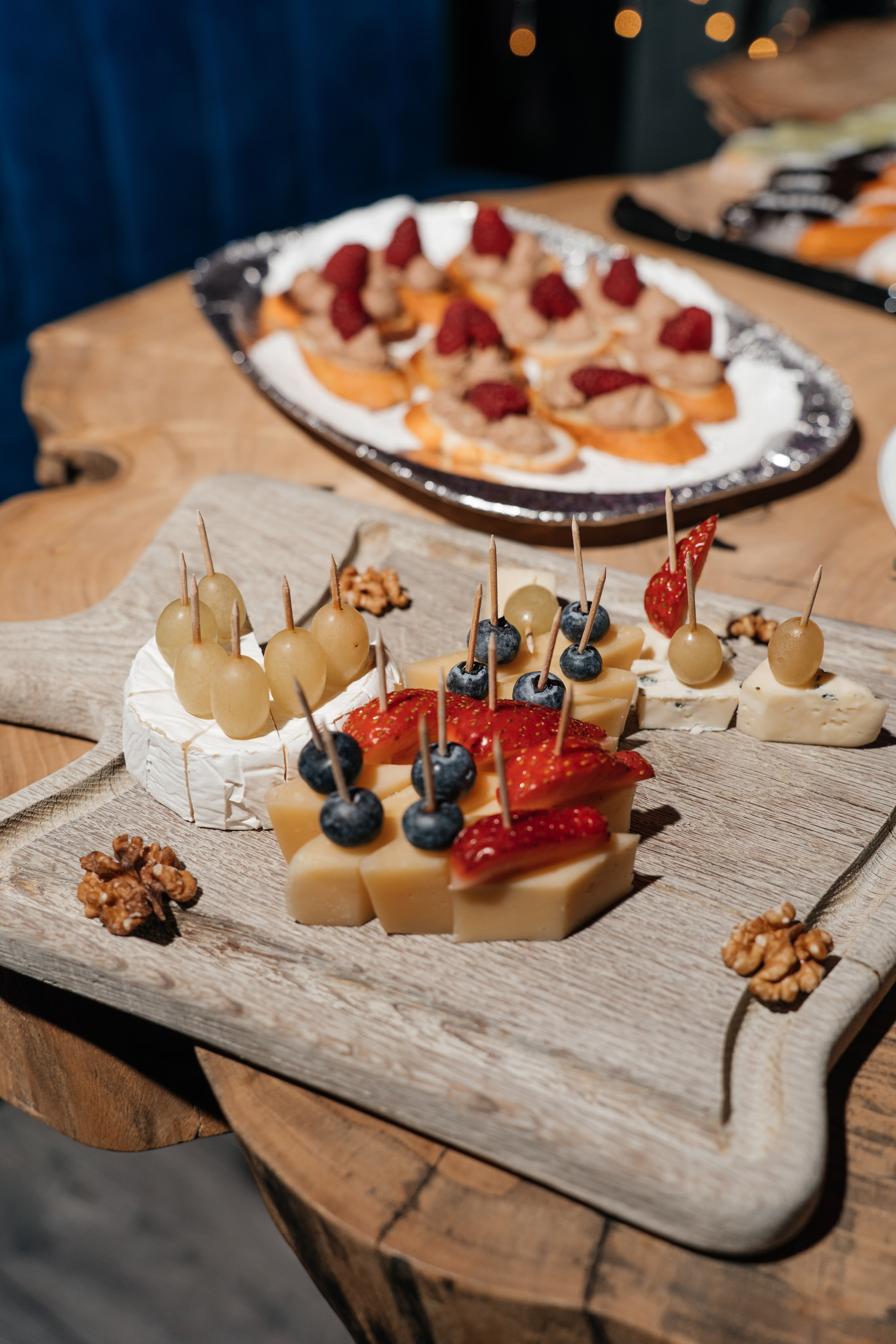 Корпоратив, MBI. Свадебный фотограф Москва Александра Аверкова