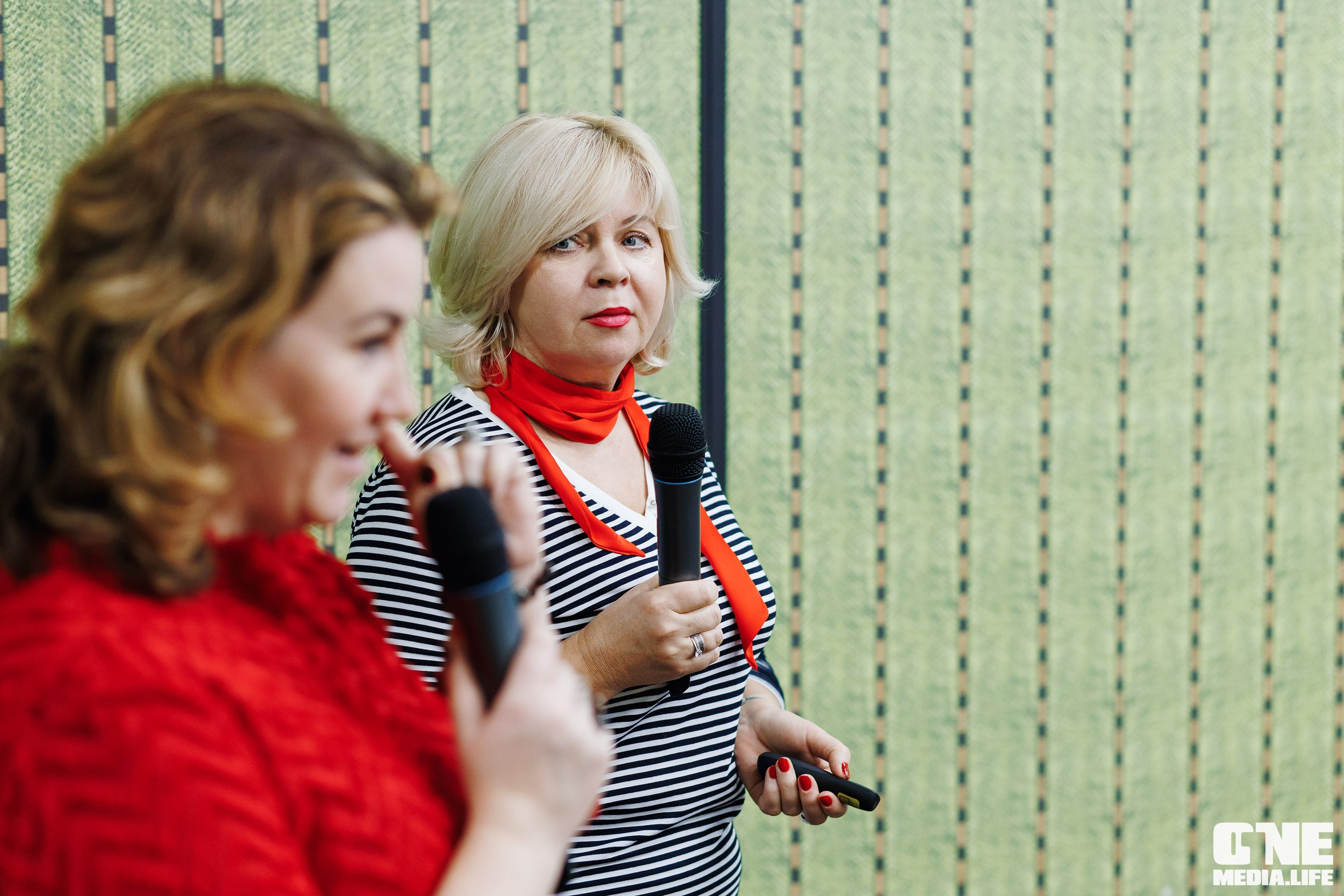 Фоторепортаж с форума Мой Бизнес. One Media Life: фоторепортажи, фотоотчеты с мероприятий и заведений