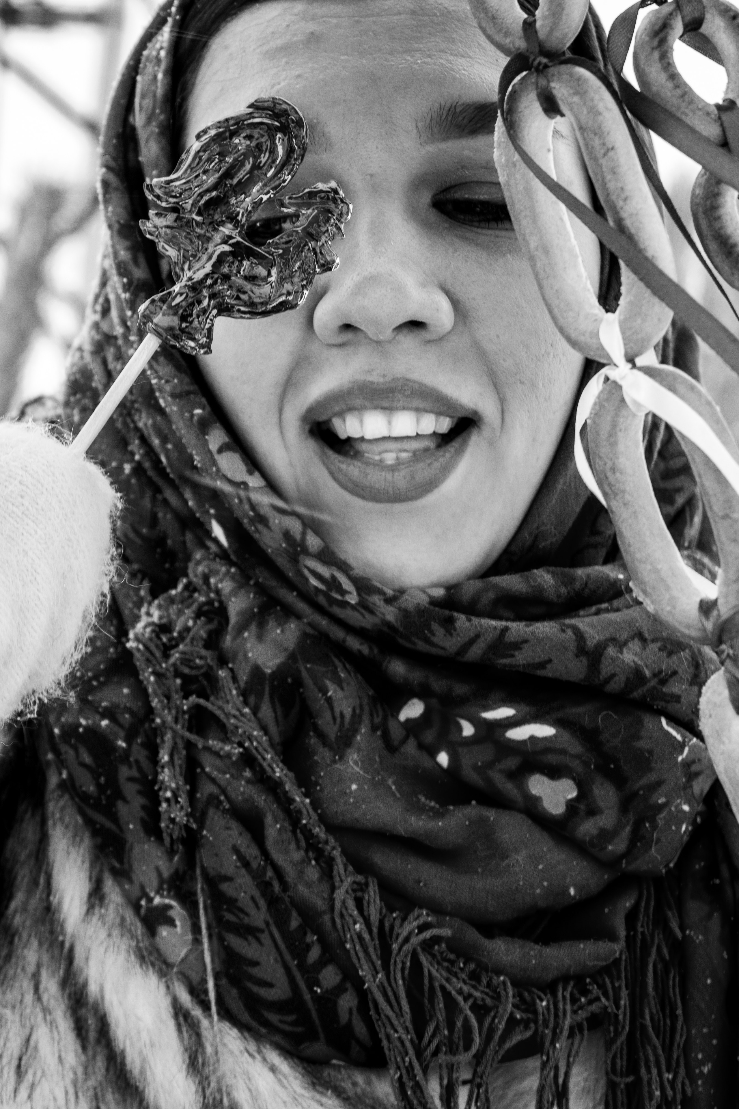 Кабы не было зимы…. Семейный фотограф в Оренбурге Арина Бардашова