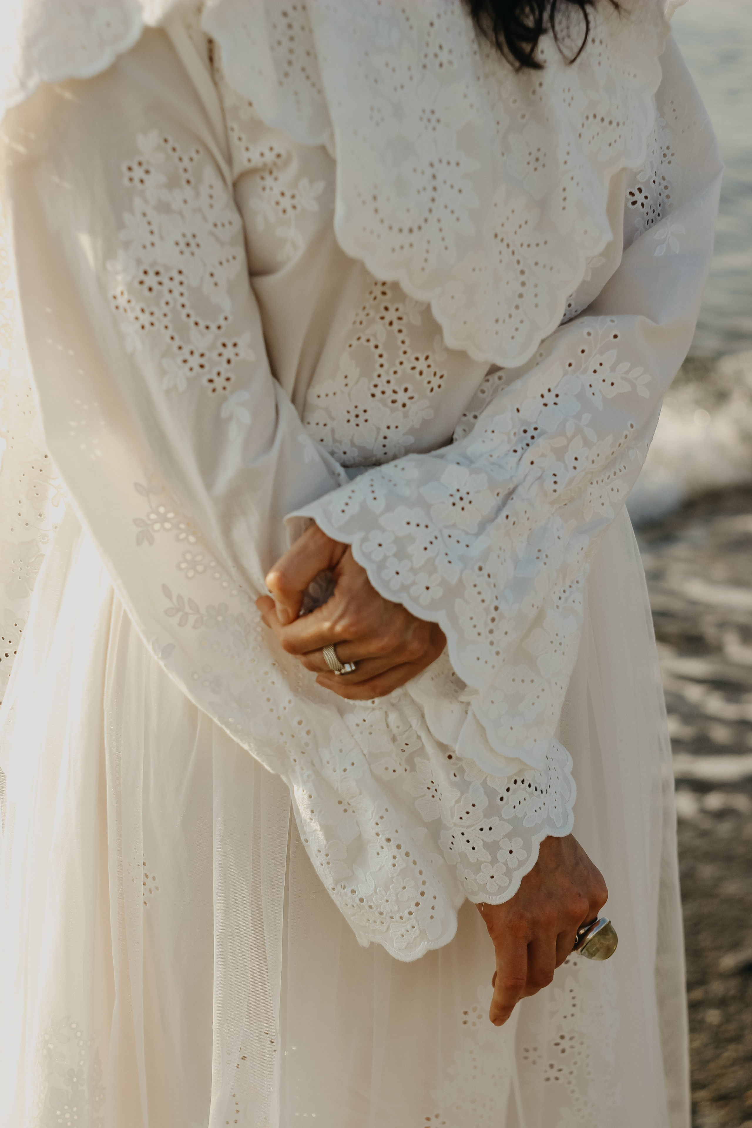 Морская история. Семейный фотограф в Оренбурге Арина Бардашова