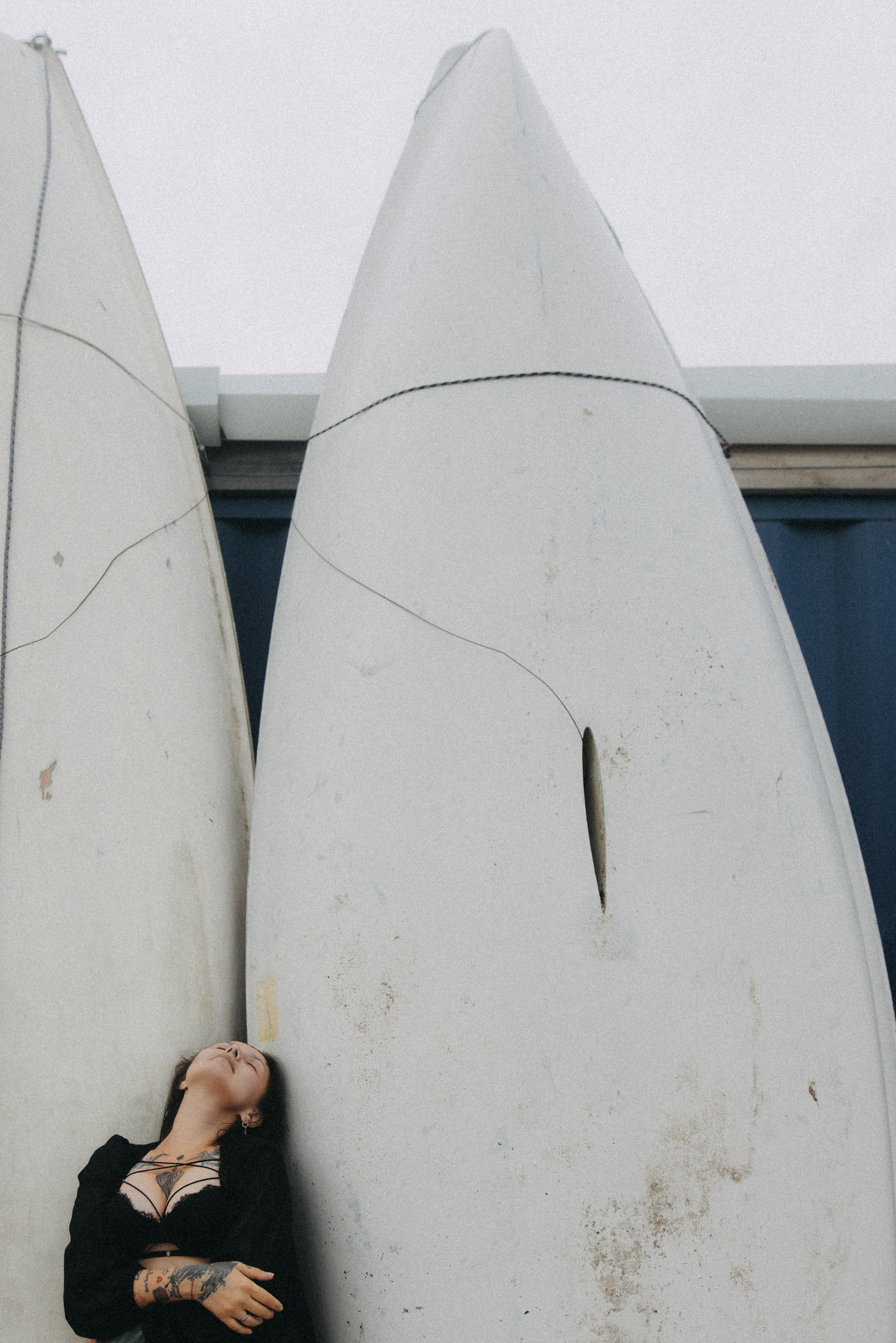 О Тебе. Свадебный фотограф в Новосибирске Анастасия Бантик