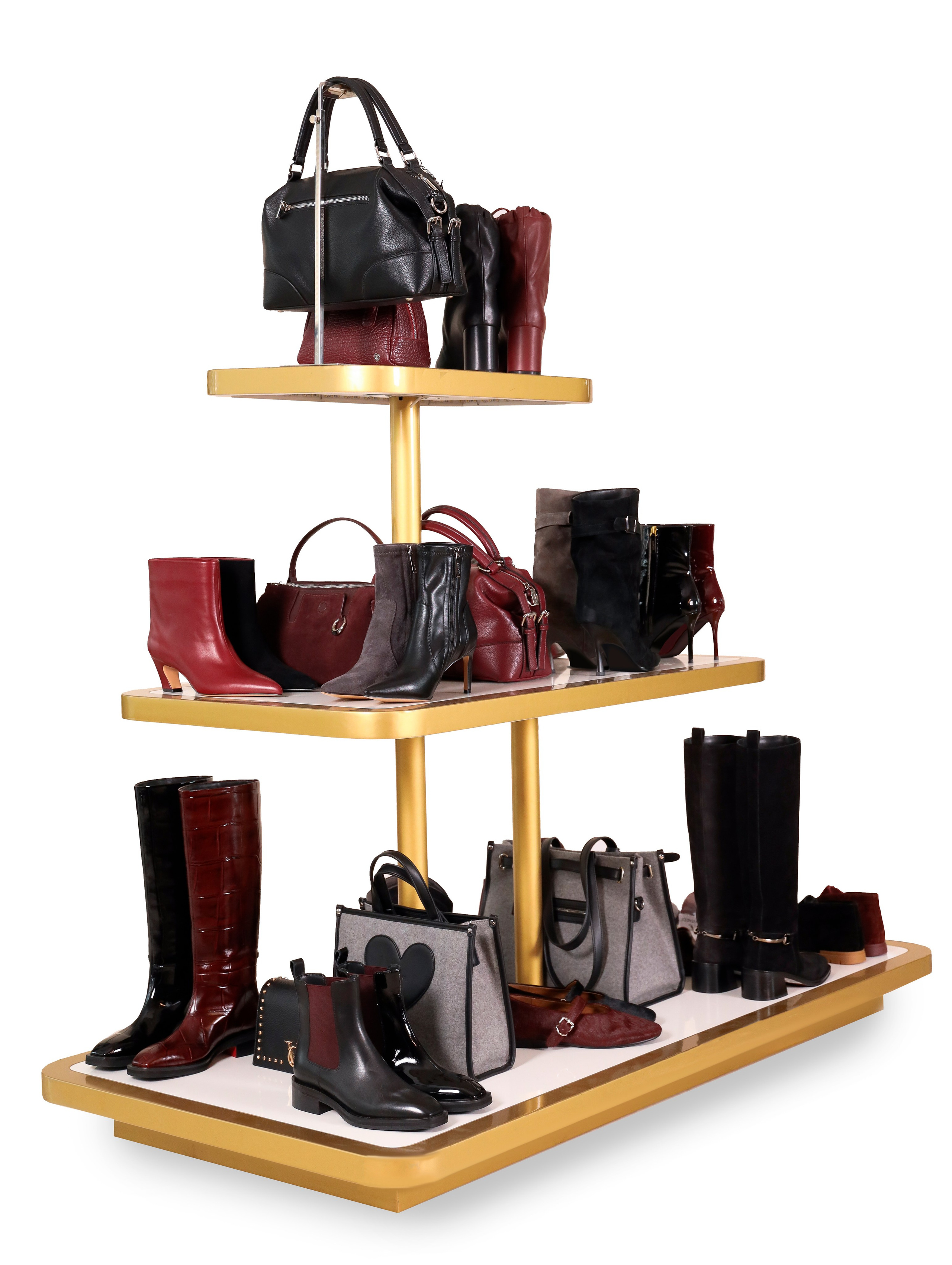 Vitacci. Предметный фотограф Артём Йома