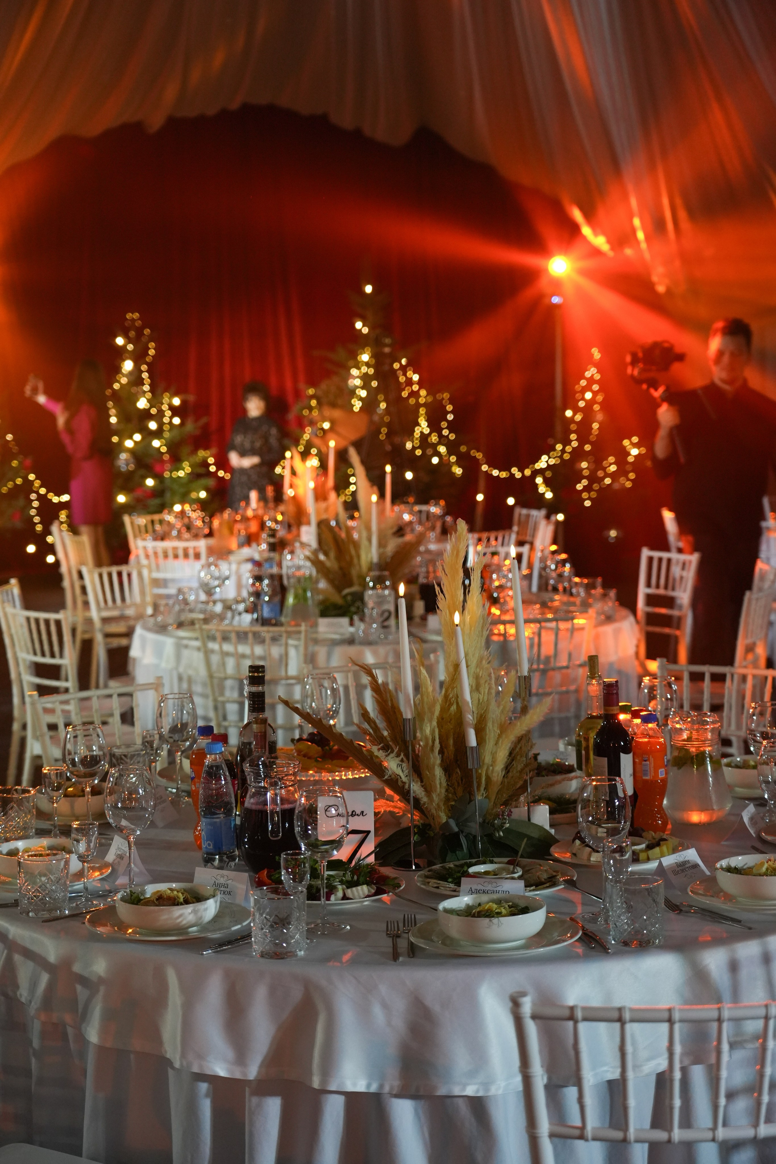 Анкар. Семейный и свадебный фотограф Минск, Беларусь Анна Орловская