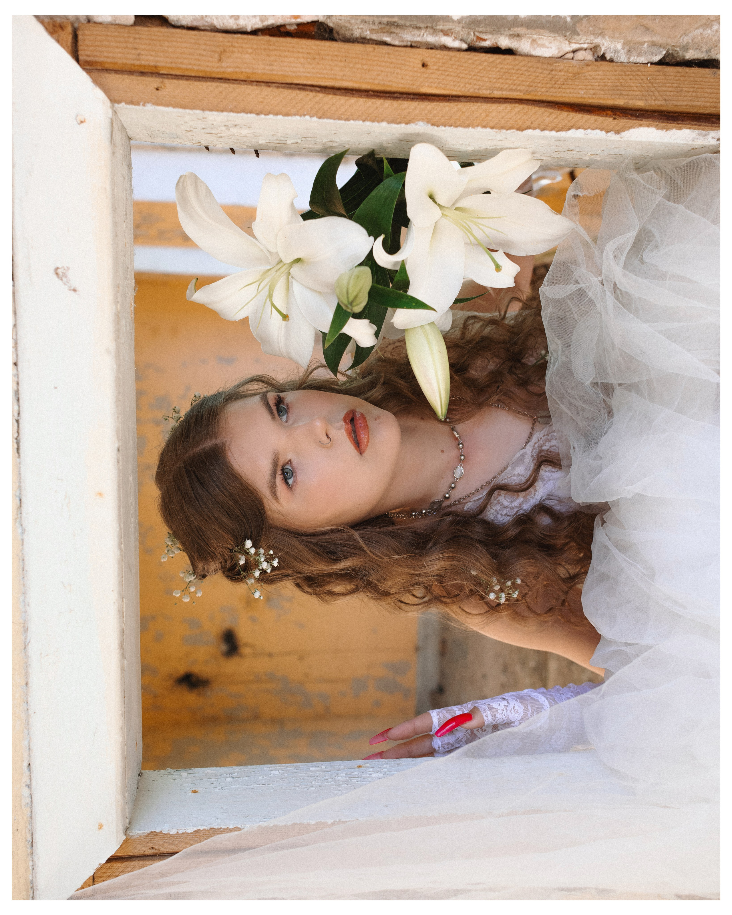 Первый. Фотограф Великий Новгород