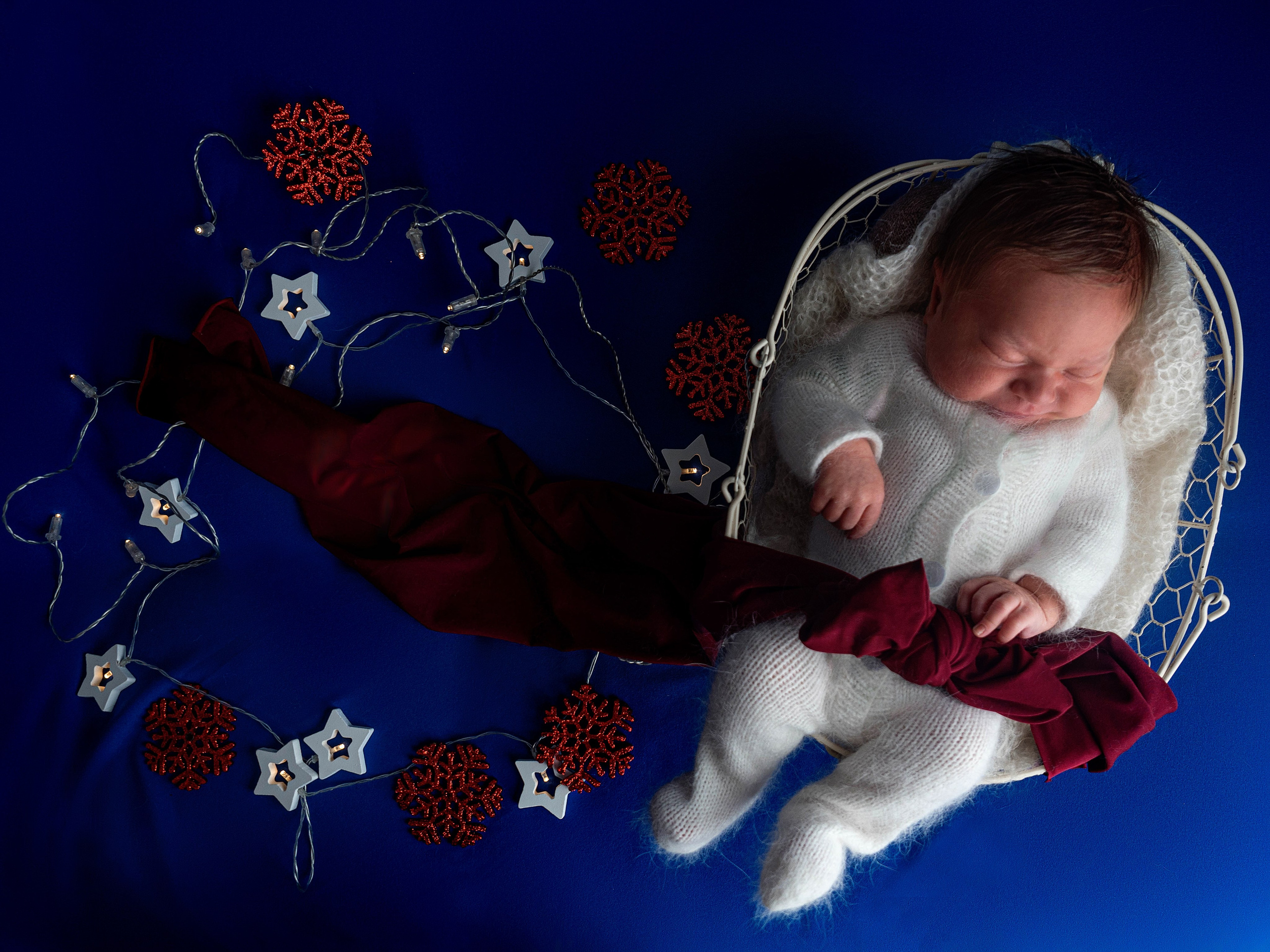 Зайкина книга. Алёна Орлова Портретный фотограф Москва