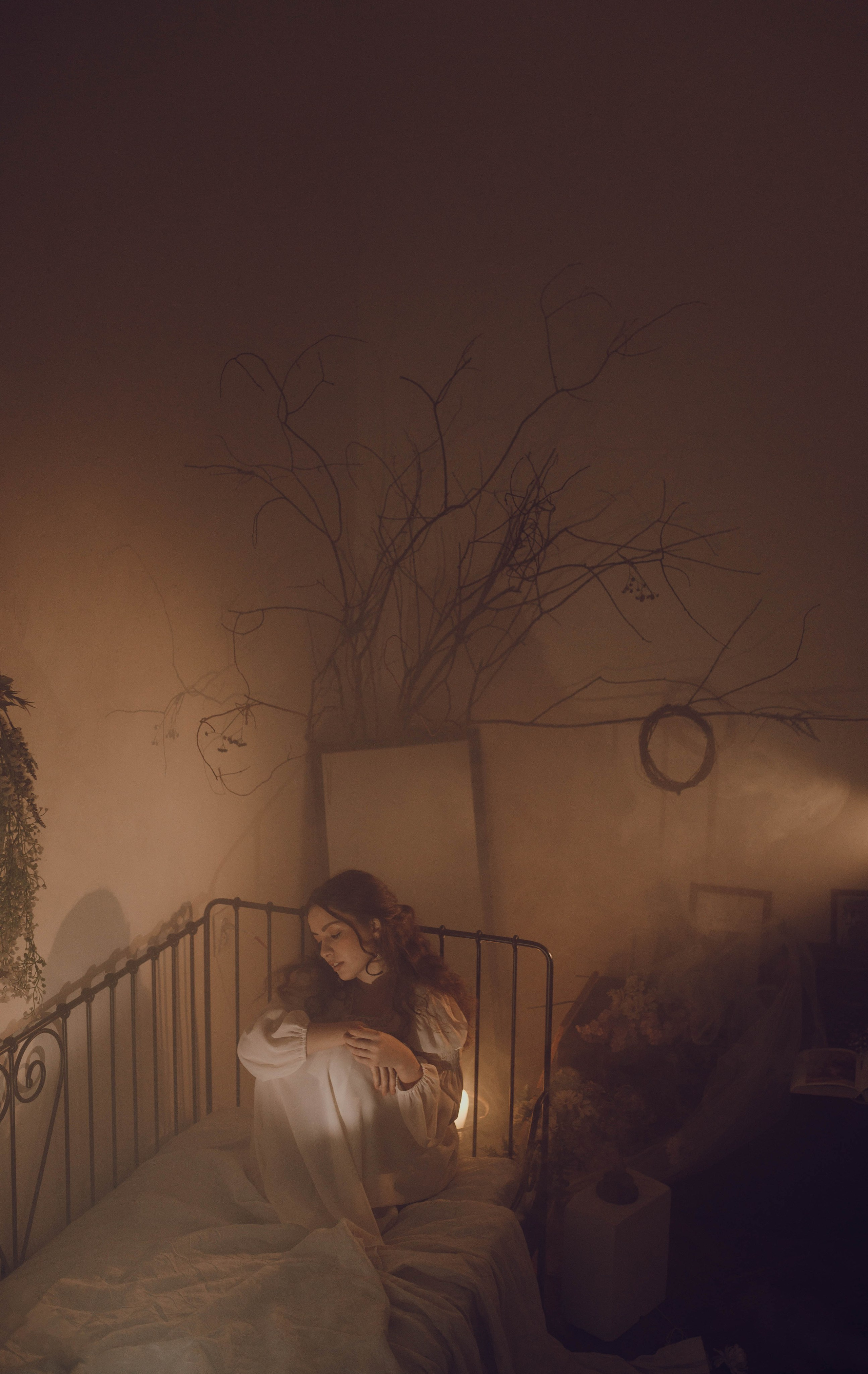 Романтическая фотосессия СПб, фотограф в Санкт-Петербурге