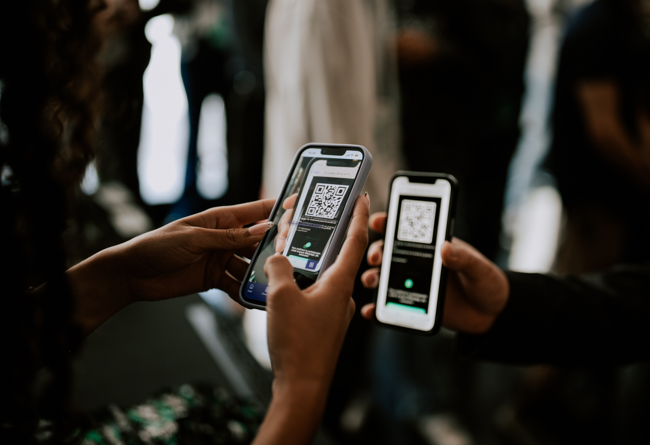 TRADERS DAY By NeomAAA Argentina. NeomAAA Funds Gallery