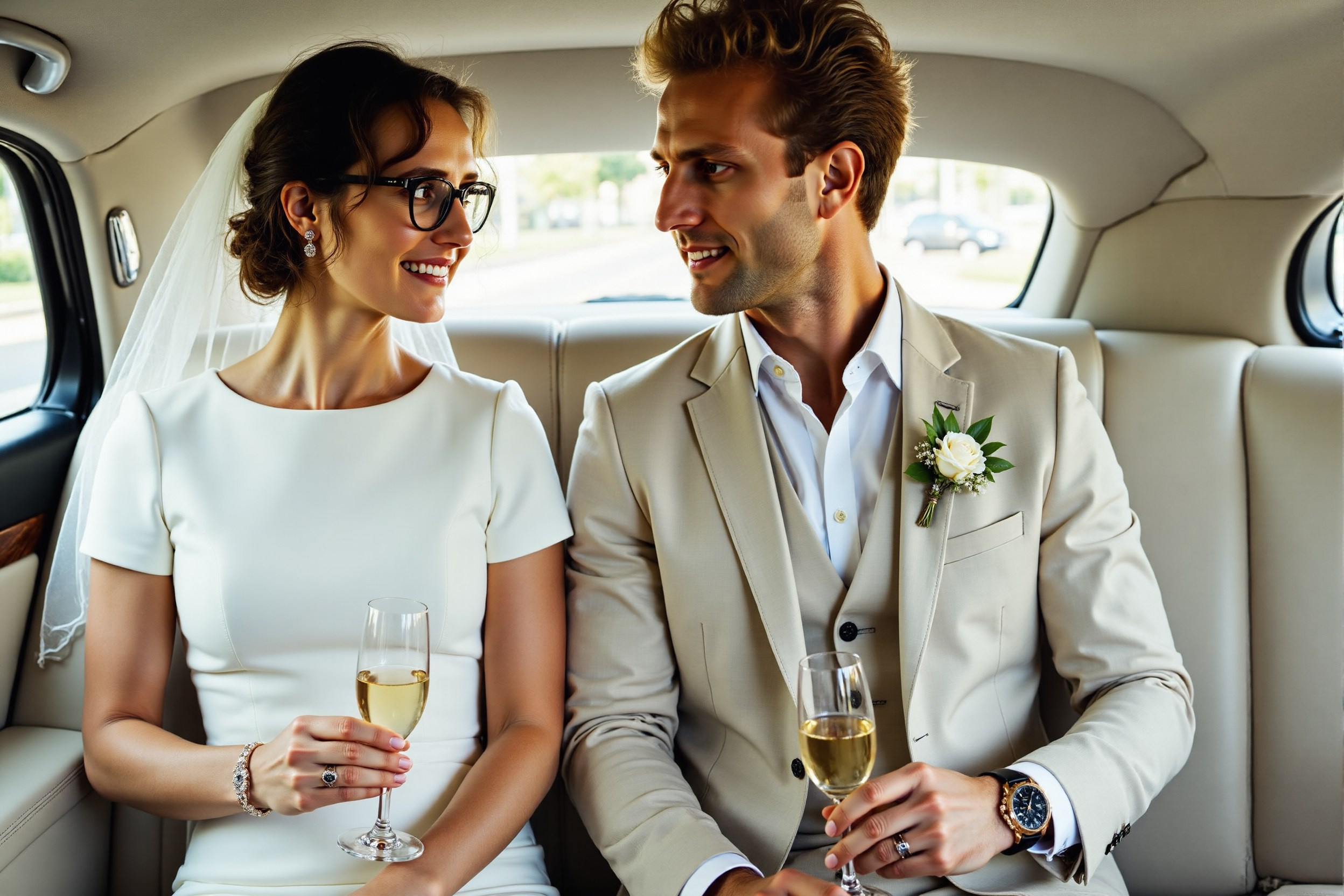 Нейрофотосессия онлайн — Pantheon Genesis. Pantheon Genesis — студия нейрокреатива