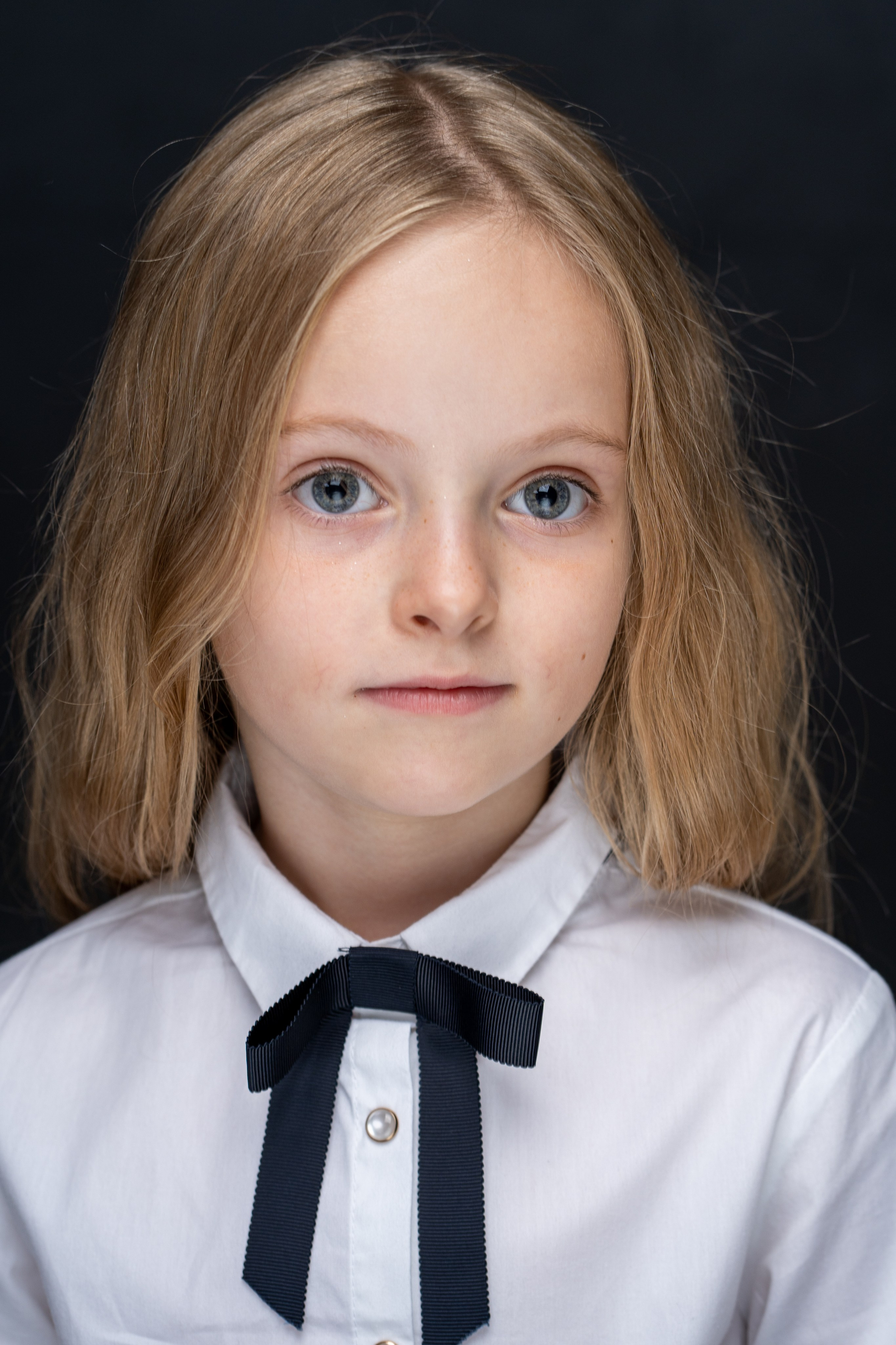 ЕВА-ВИКТОРИЯ. Портретный фотограф. Актёрское портфолио