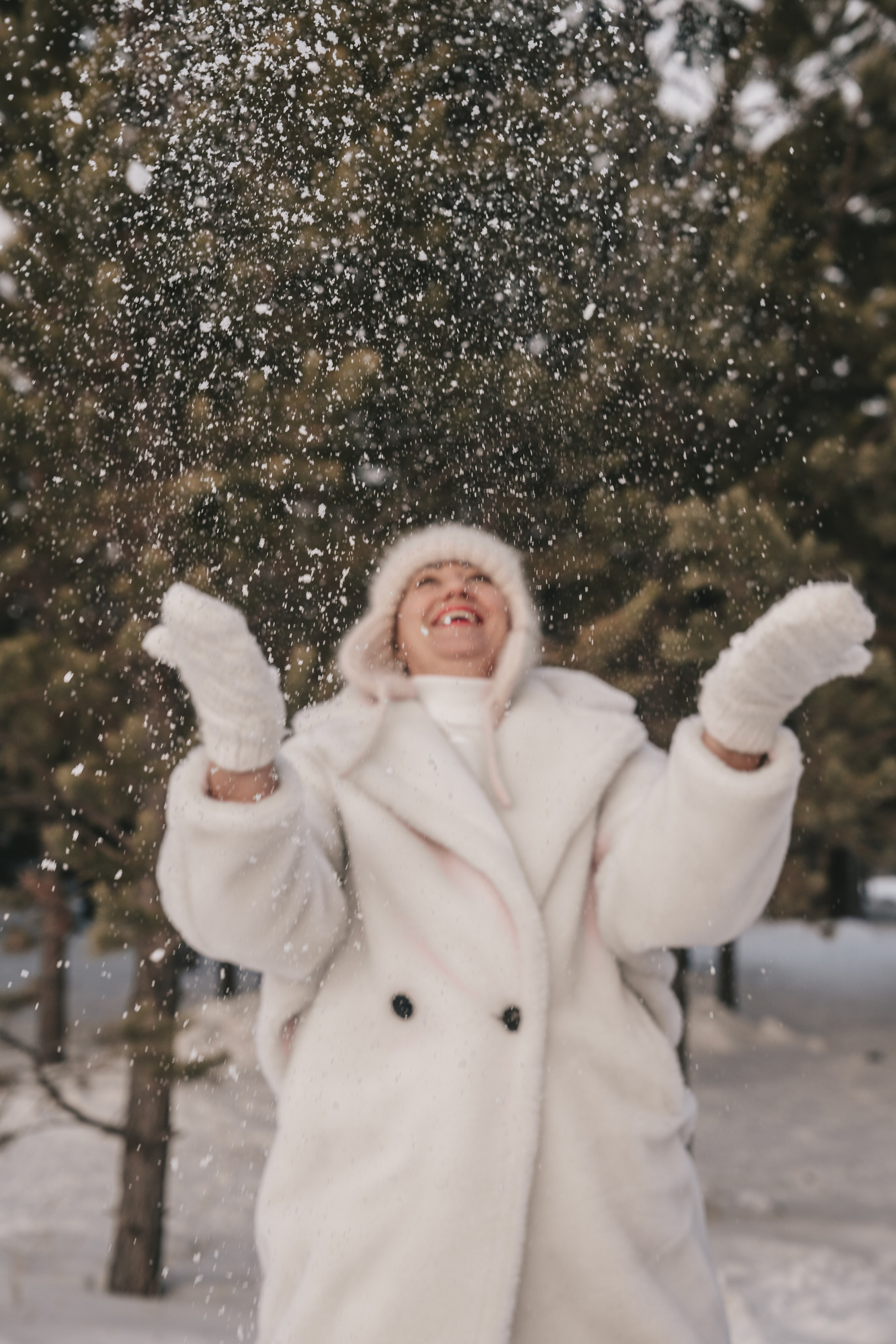 Фотосессия большой компании в домике. Семейный фотограф Екатеринбург Татьяна Девятых