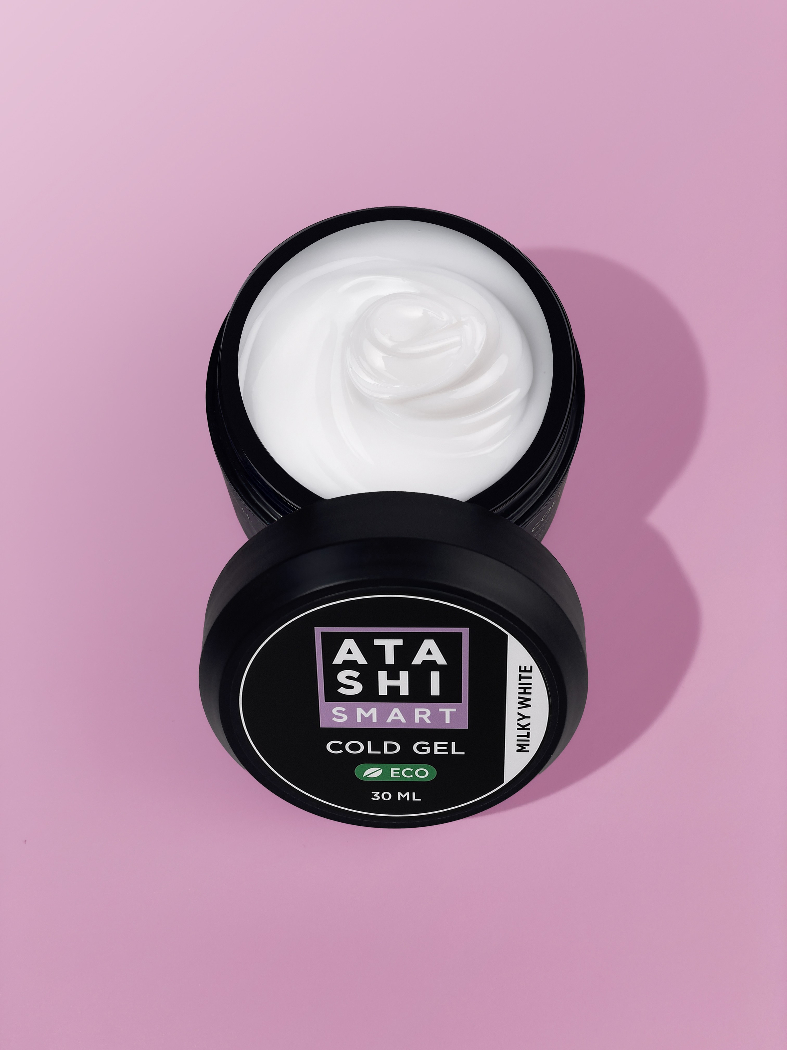 Предметные фотографии. Милованова Виктория | Предметный фото/видеограф