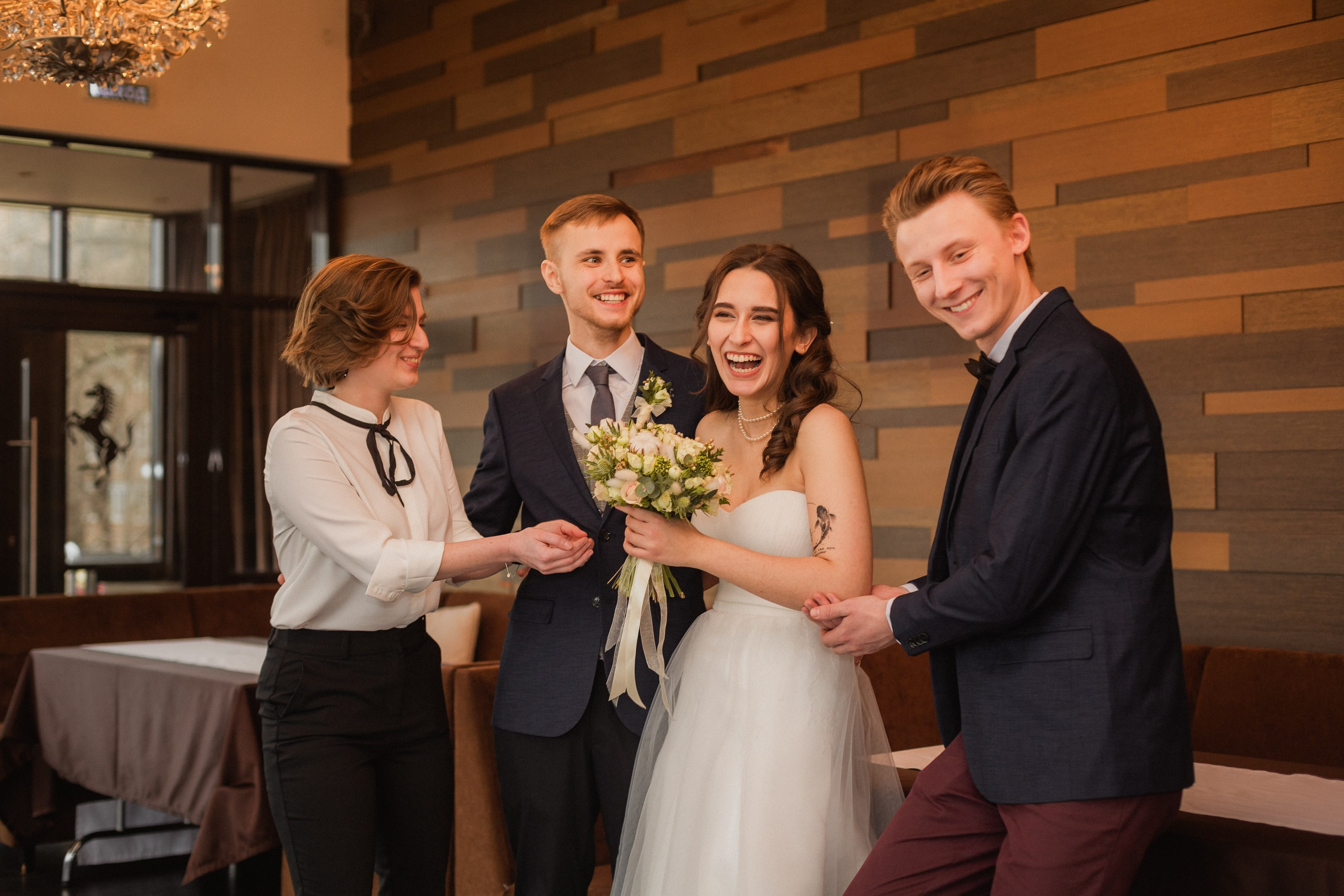 Свадебная фотосессия фотограф на свадьбу