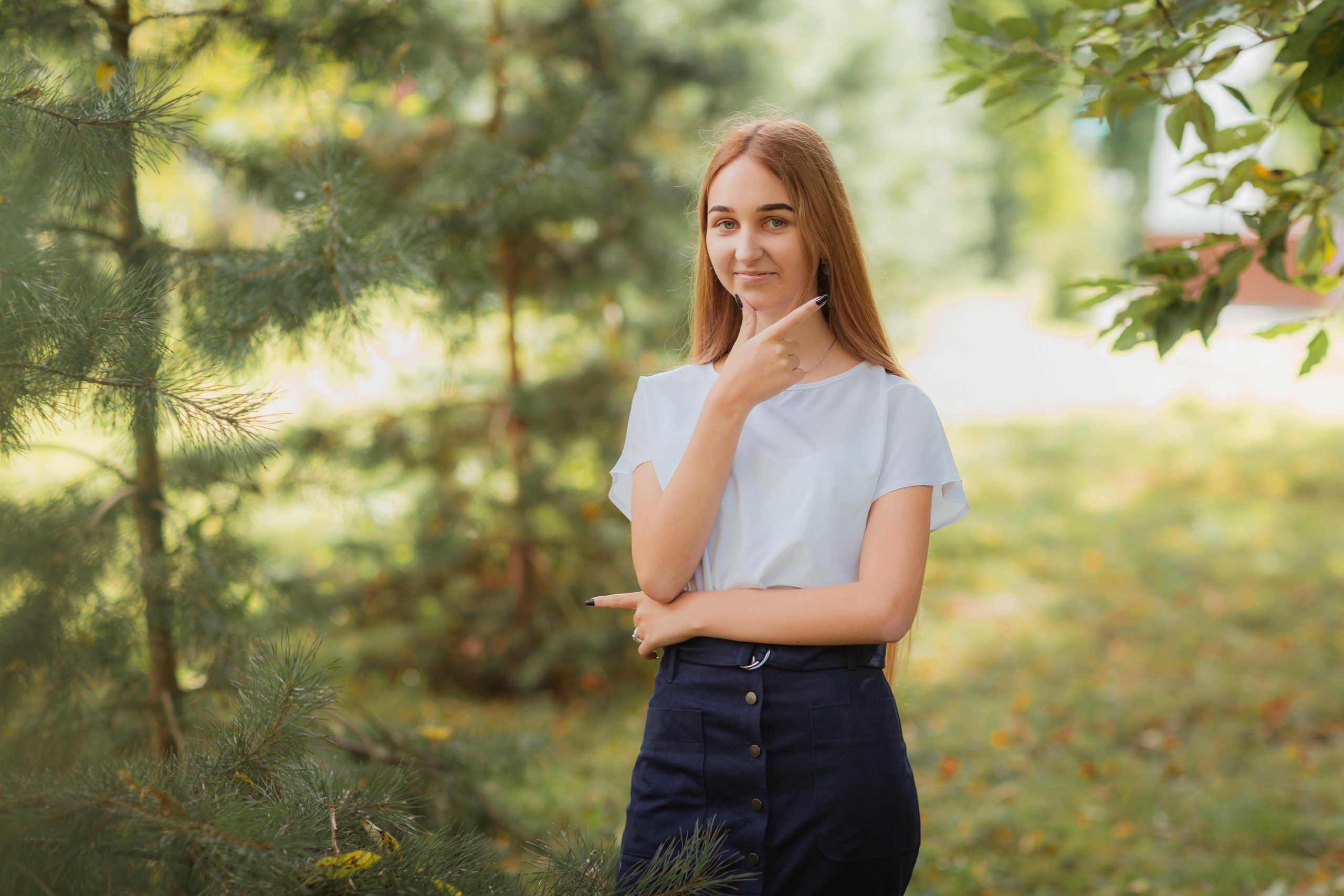 9Б шк Останкино