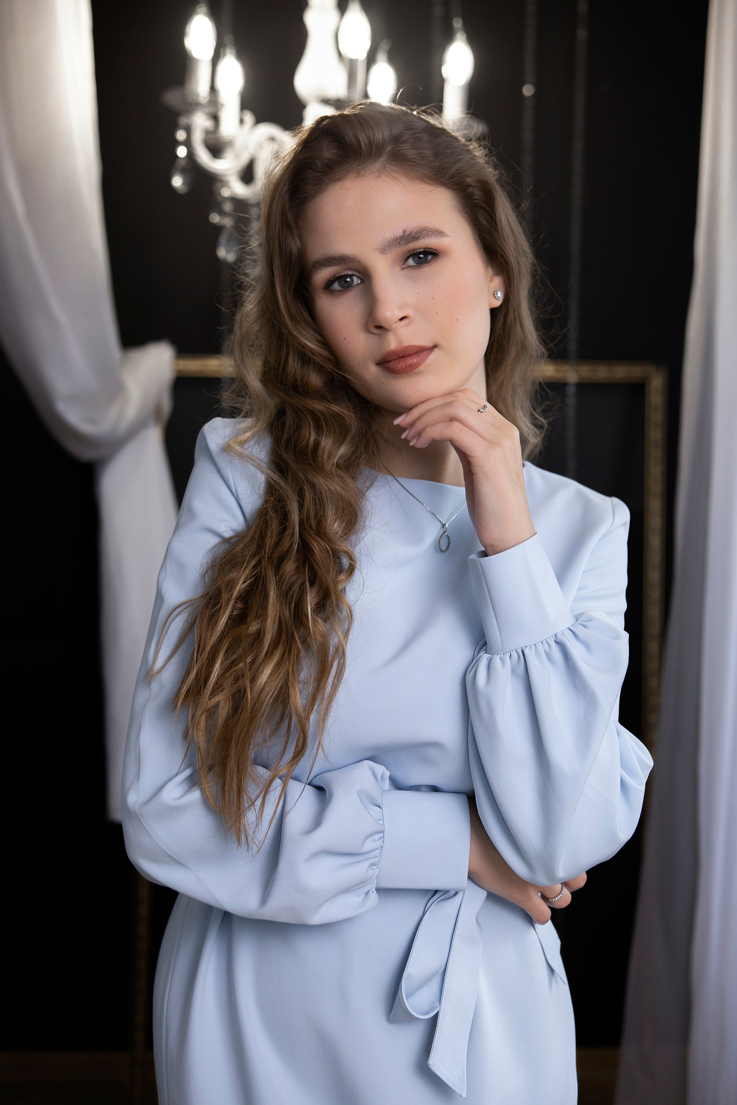 Свадьба Алины и Андрея. Фотограф Лесозаводск/Хабаровск